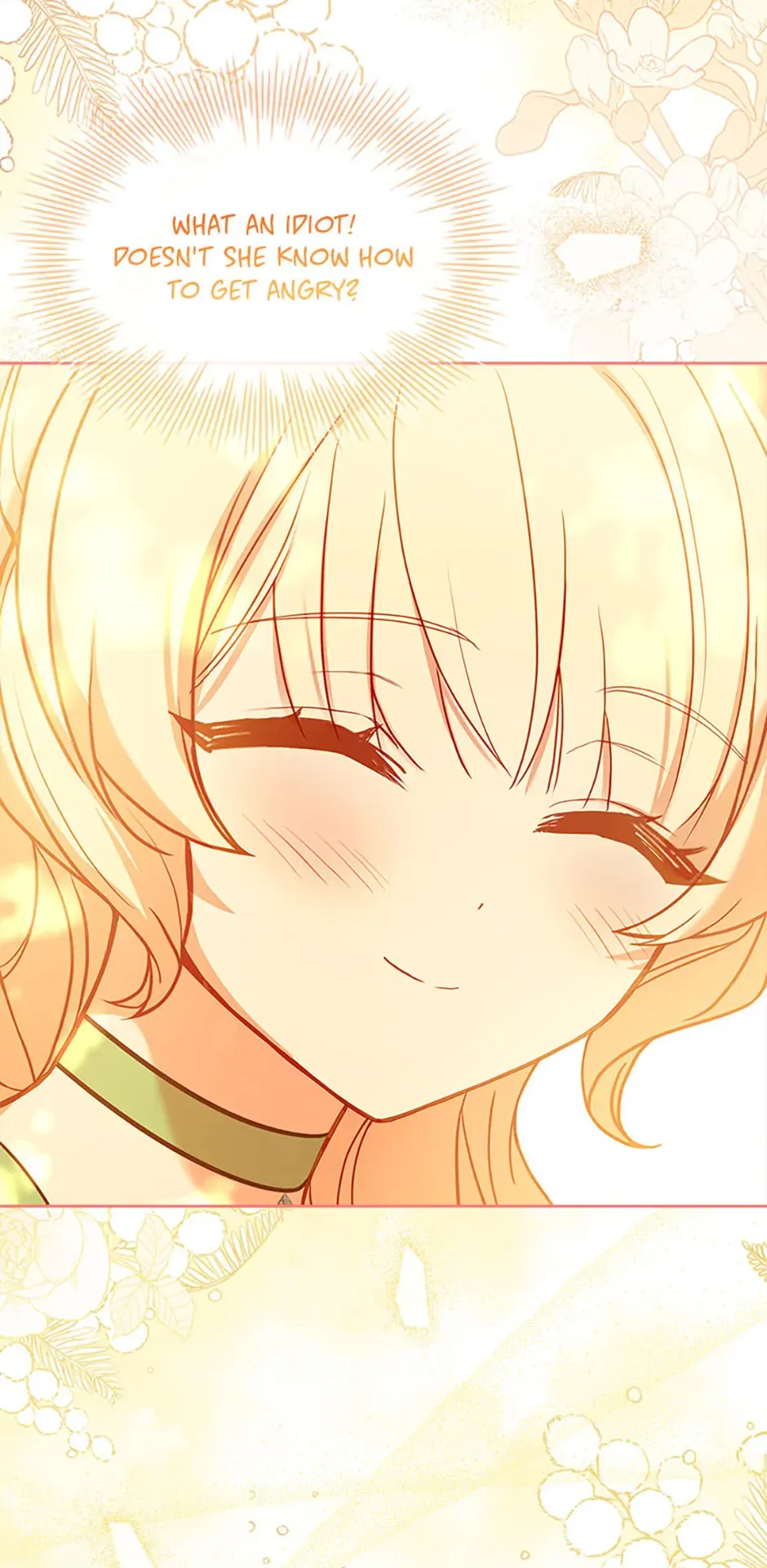 Happy Sea World Chapter 17 Online - página 64