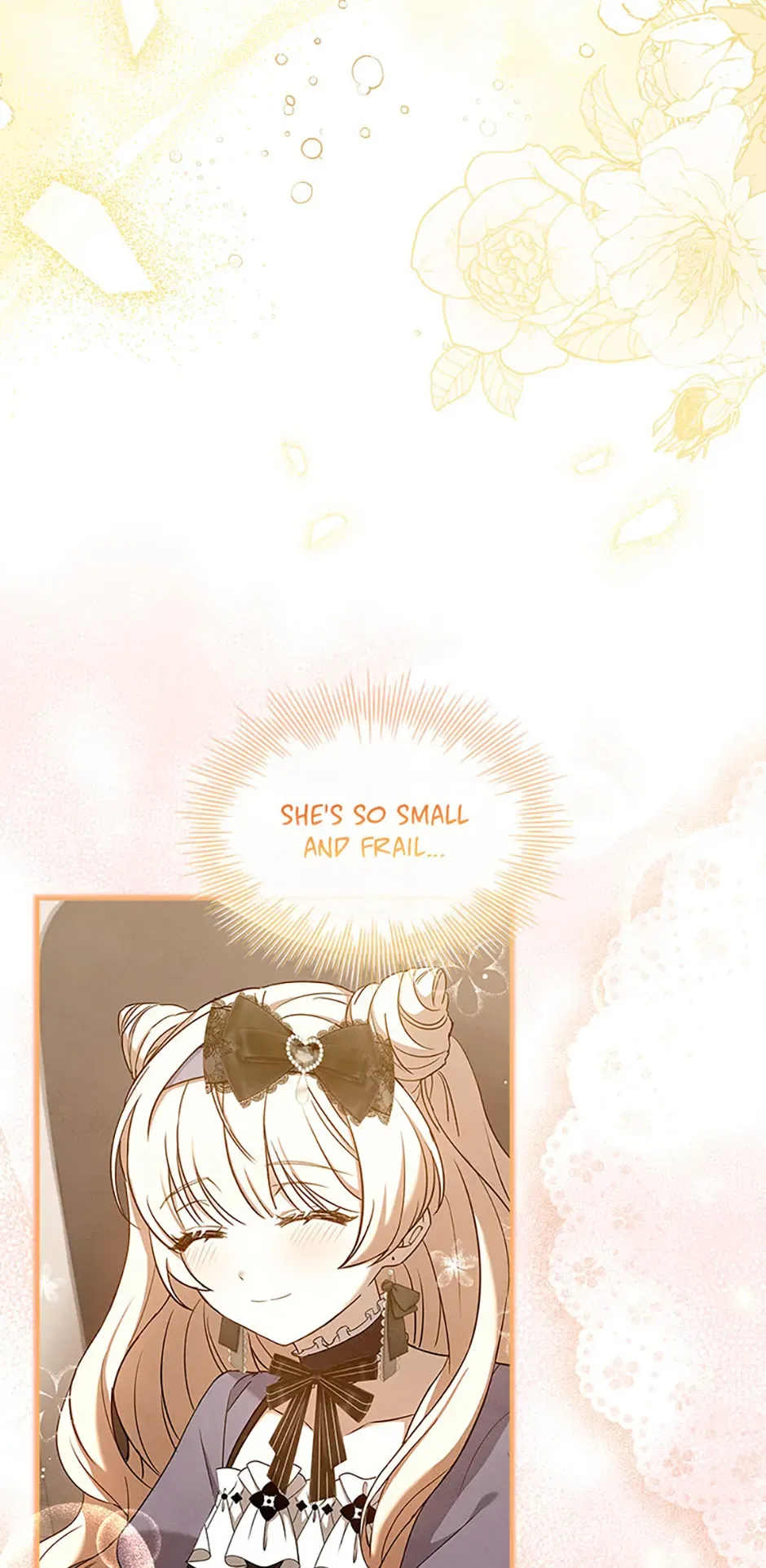 Happy Sea World Chapter 17 Online - página 65
