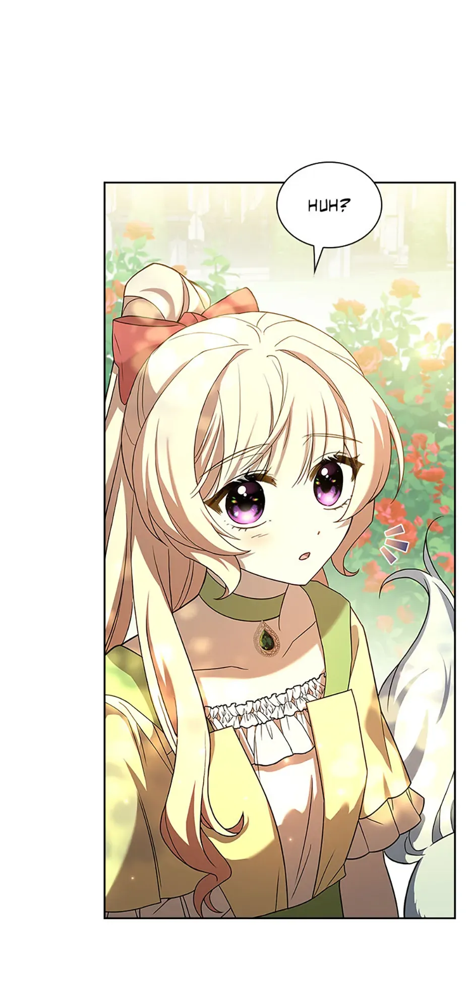 Happy Sea World Chapter 17 Online - página 70