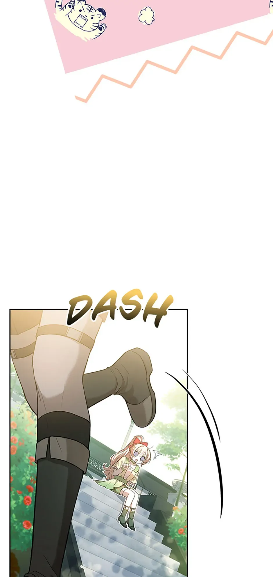 Happy Sea World Chapter 17 Online - página 72