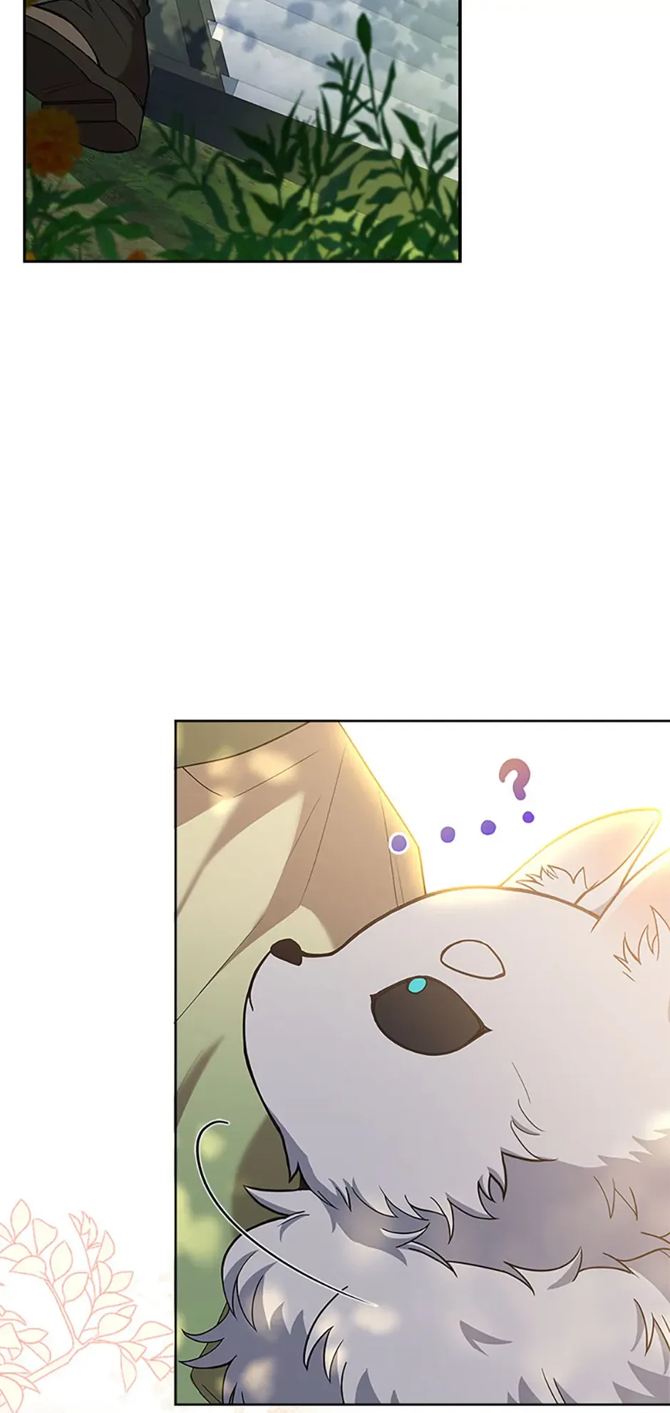 Happy Sea World Chapter 17 Online - página 73