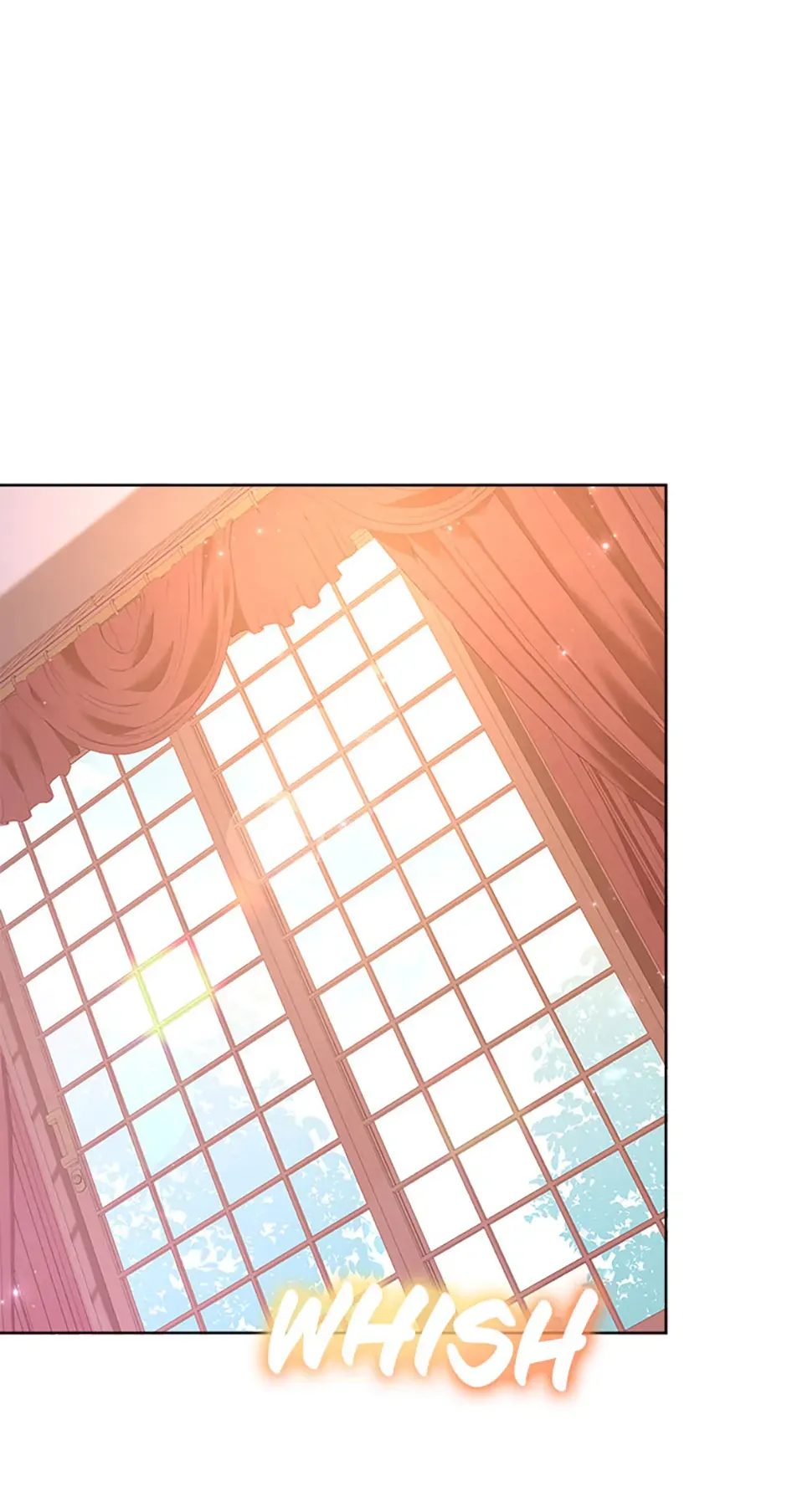Happy Sea World Chapter 18 Online - página 3