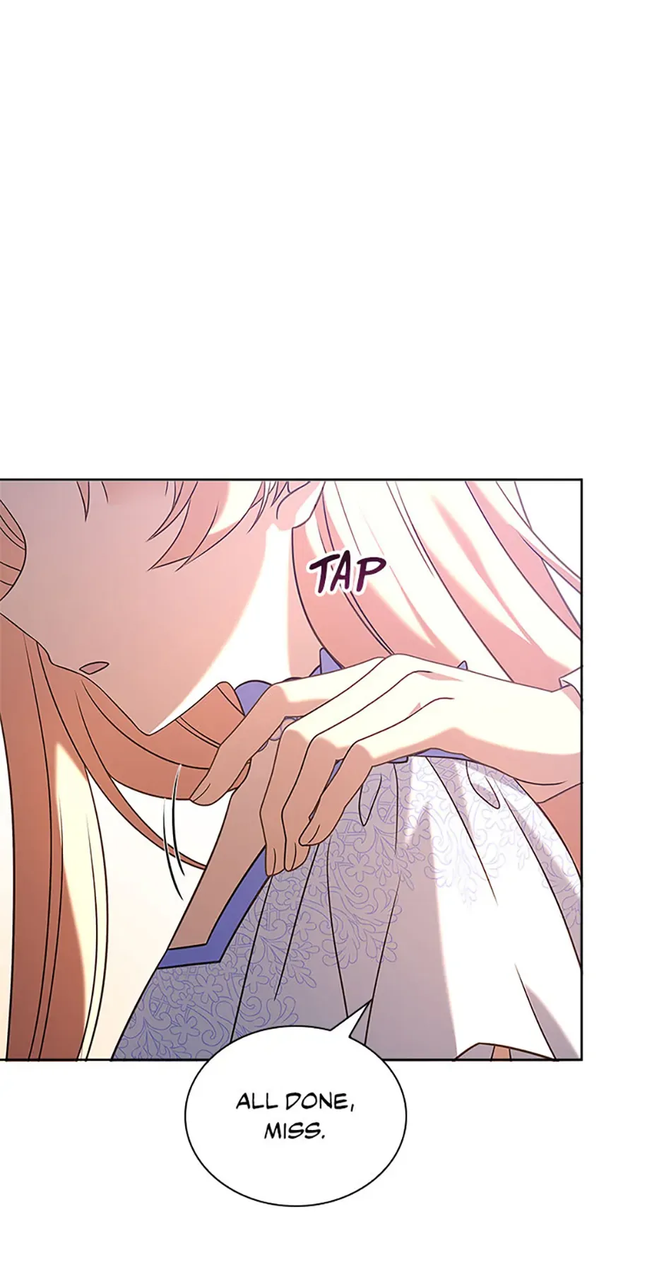 Happy Sea World Chapter 18 Online - página 9