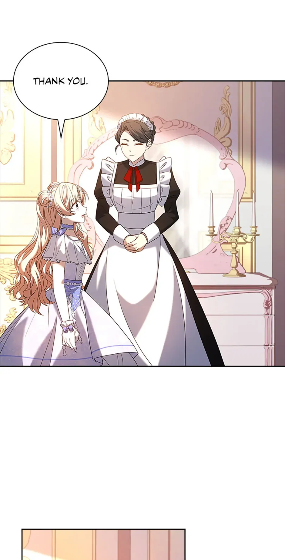 Happy Sea World Chapter 18 Online - página 10