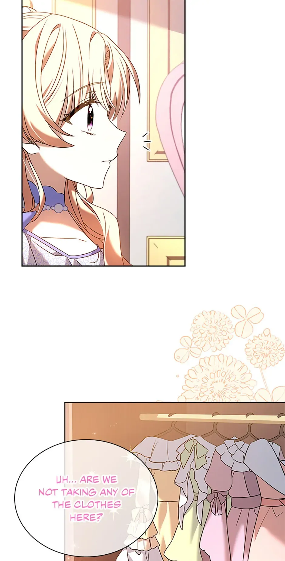 Happy Sea World Chapter 18 Online - página 11