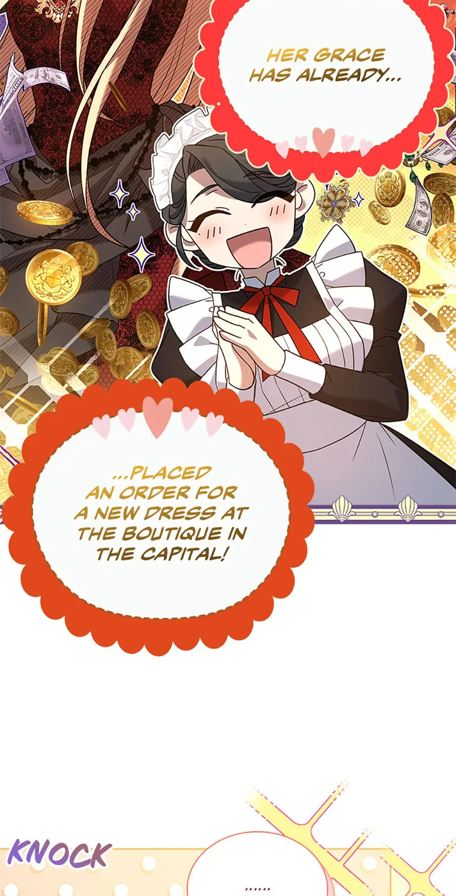 Happy Sea World Chapter 18 Online - página 13