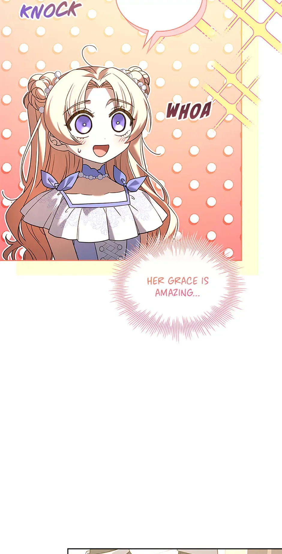 Happy Sea World Chapter 18 Online - página 14