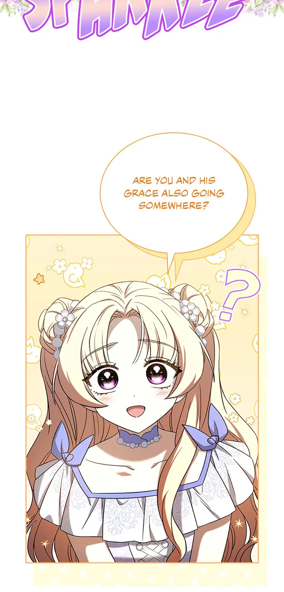 Happy Sea World Chapter 18 Online - página 27