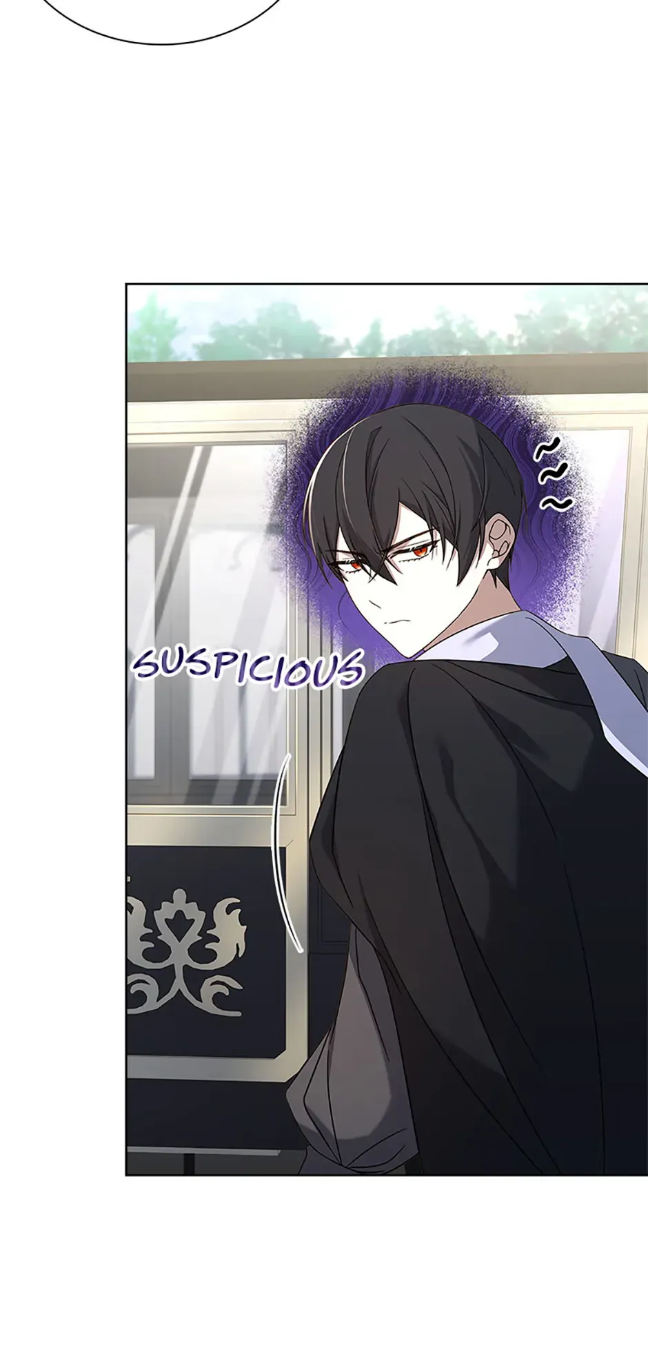 Happy Sea World Chapter 18 Online - página 30