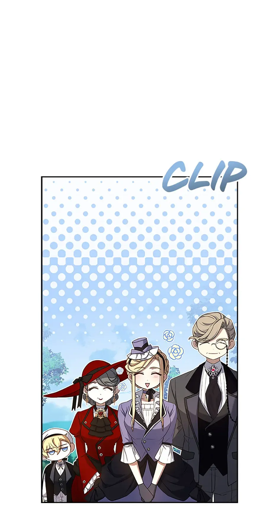 Happy Sea World Chapter 18 Online - página 33