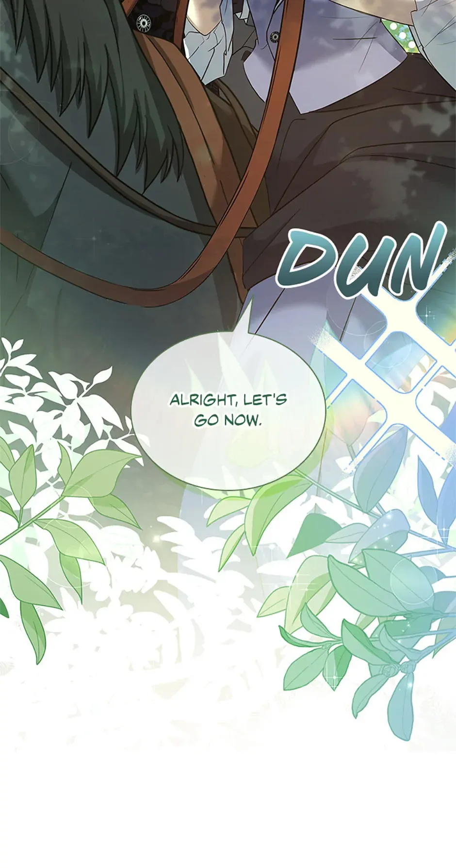 Happy Sea World Chapter 18 Online - página 41
