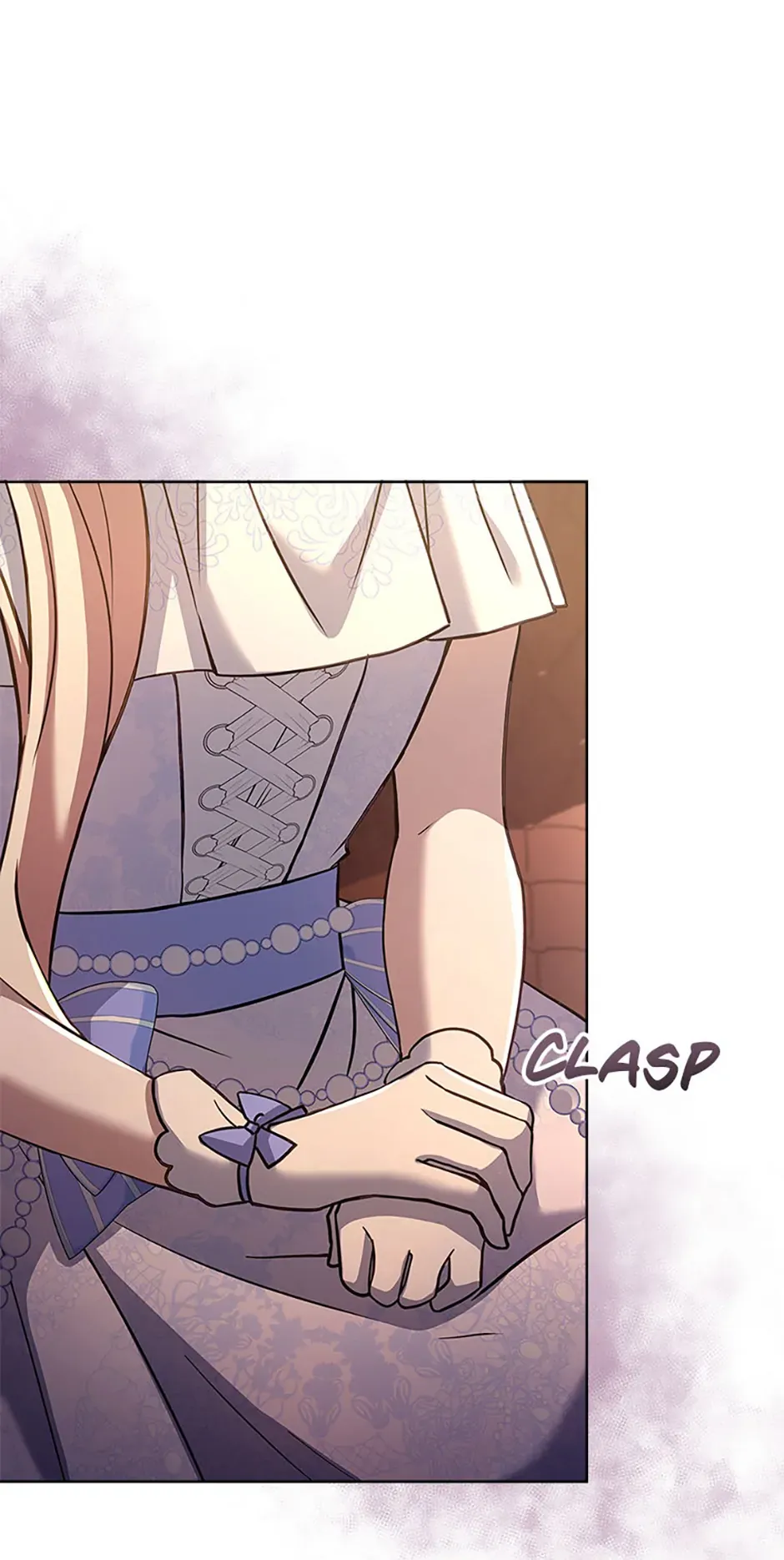 Happy Sea World Chapter 18 Online - página 43