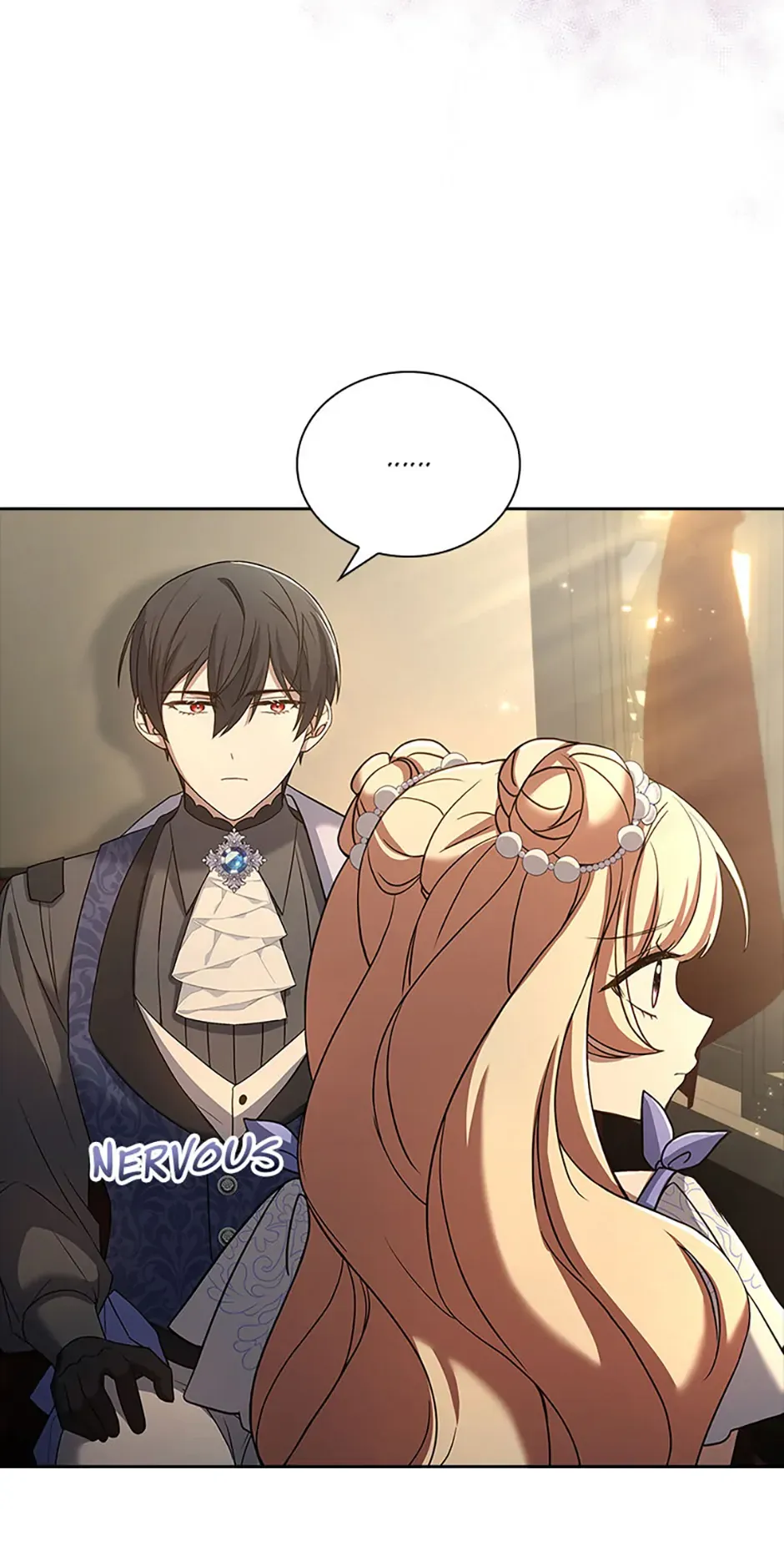 Happy Sea World Chapter 18 Online - página 44