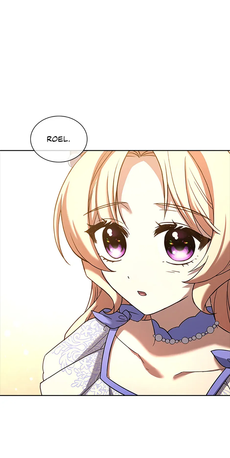 Happy Sea World Chapter 18 Online - página 45