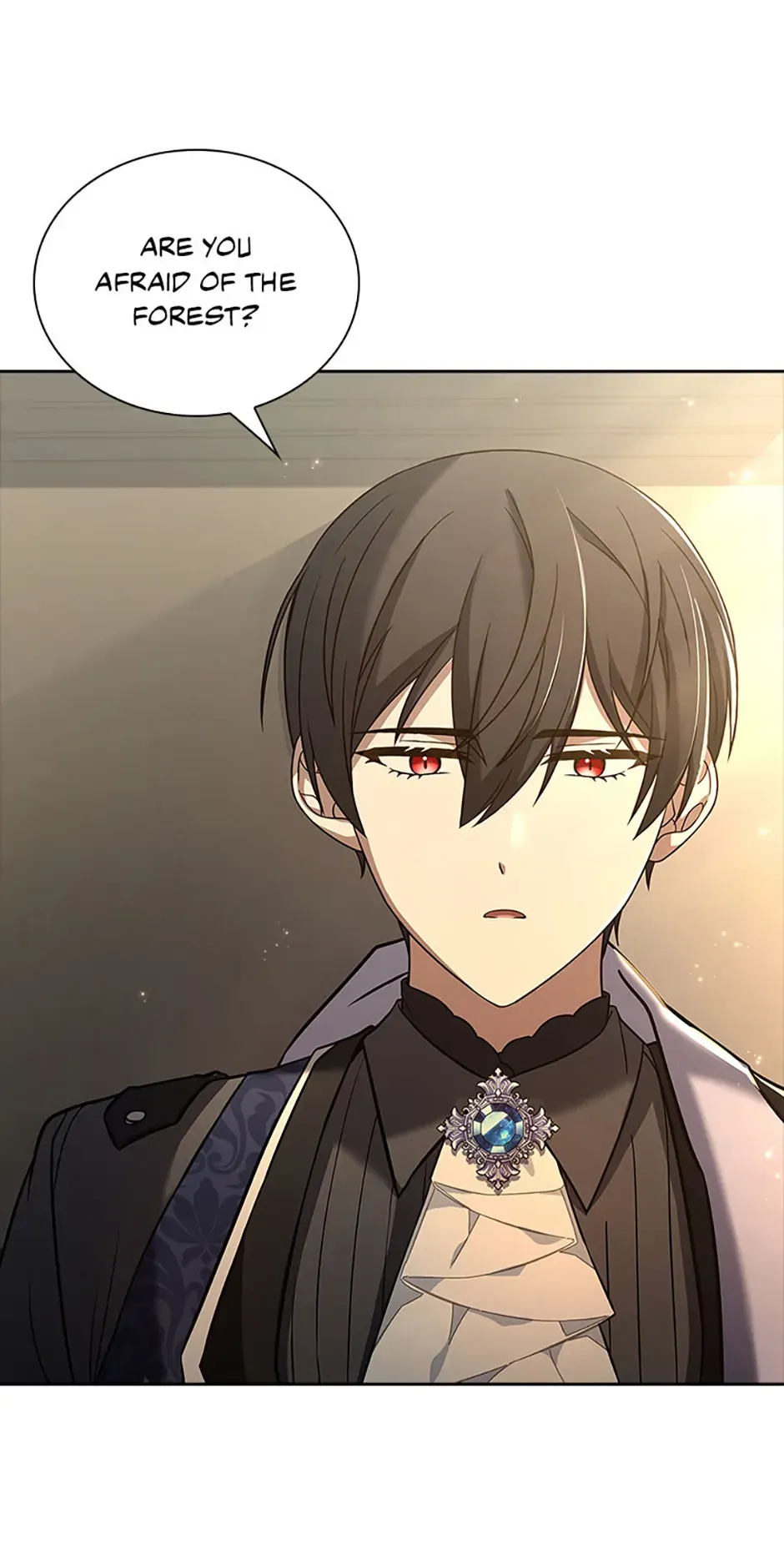 Happy Sea World Chapter 18 Online - página 46