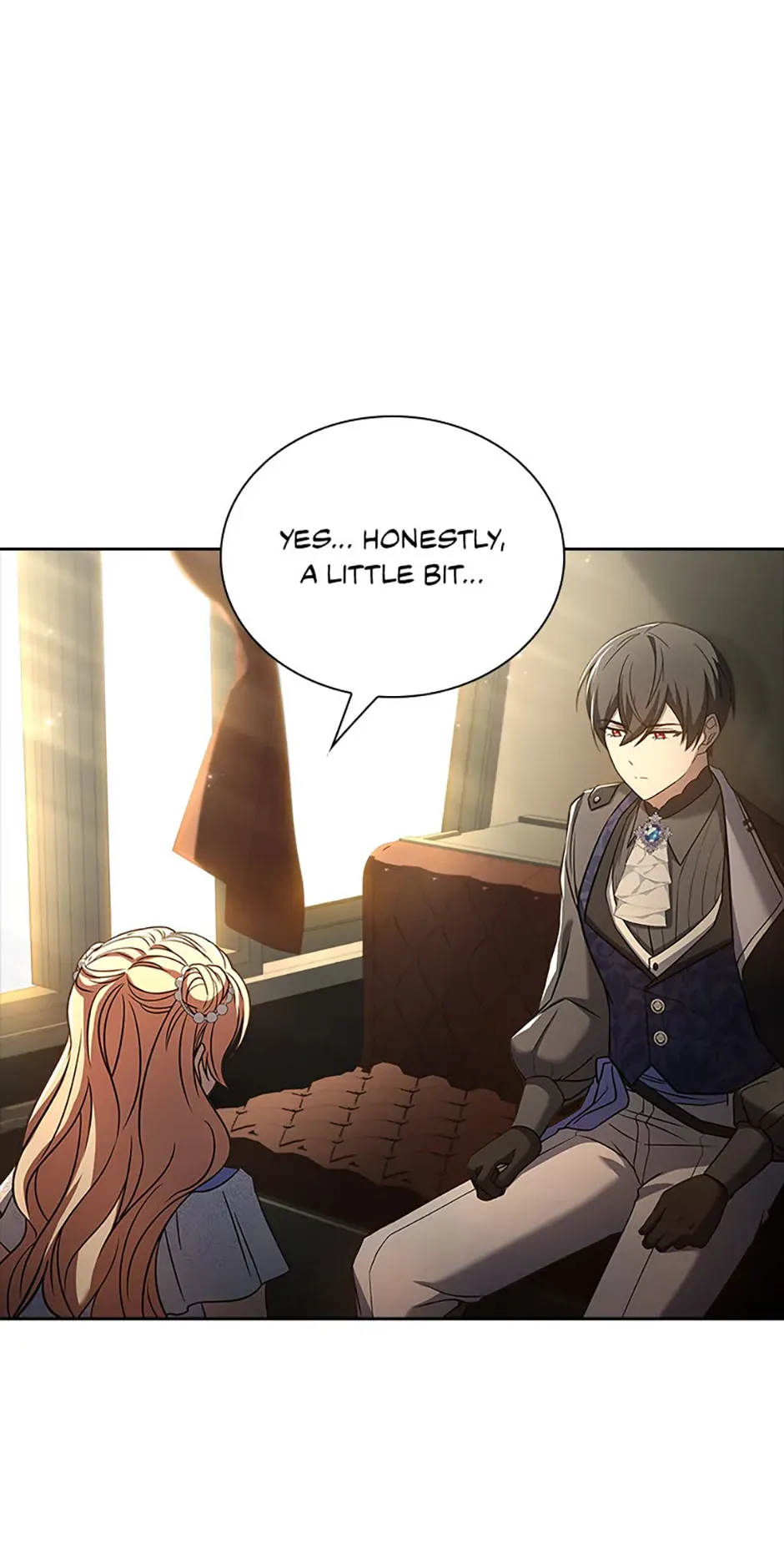 Happy Sea World Chapter 18 Online - página 47
