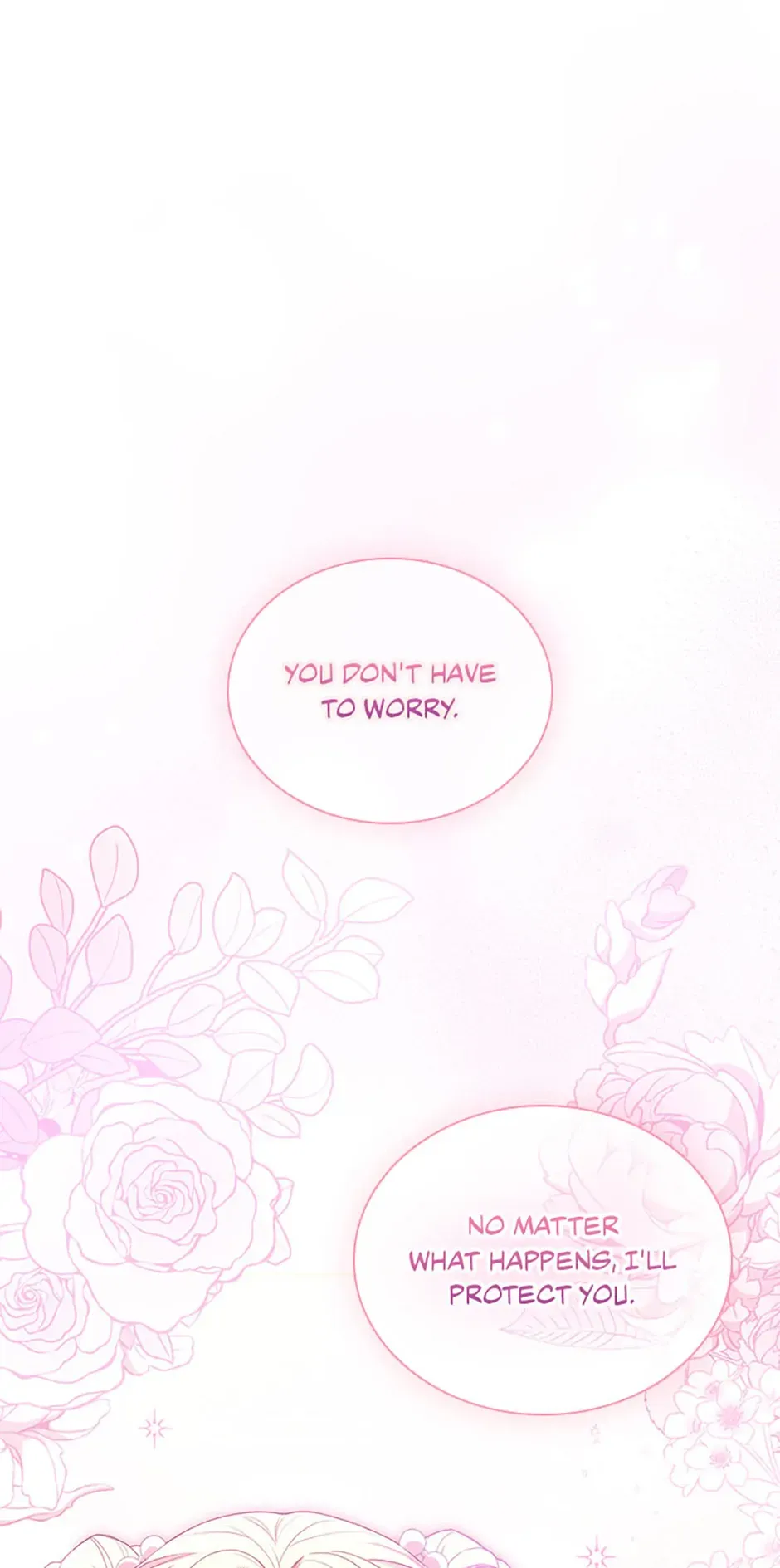 Happy Sea World Chapter 18 Online - página 48