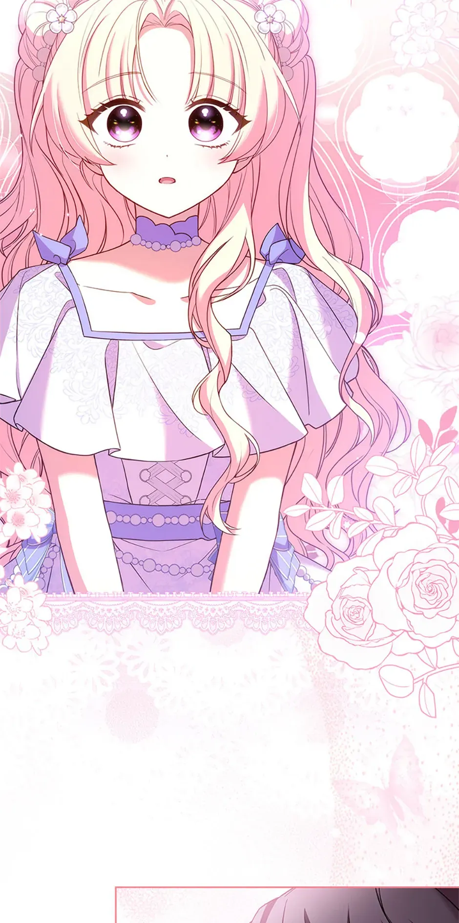Happy Sea World Chapter 18 Online - página 49