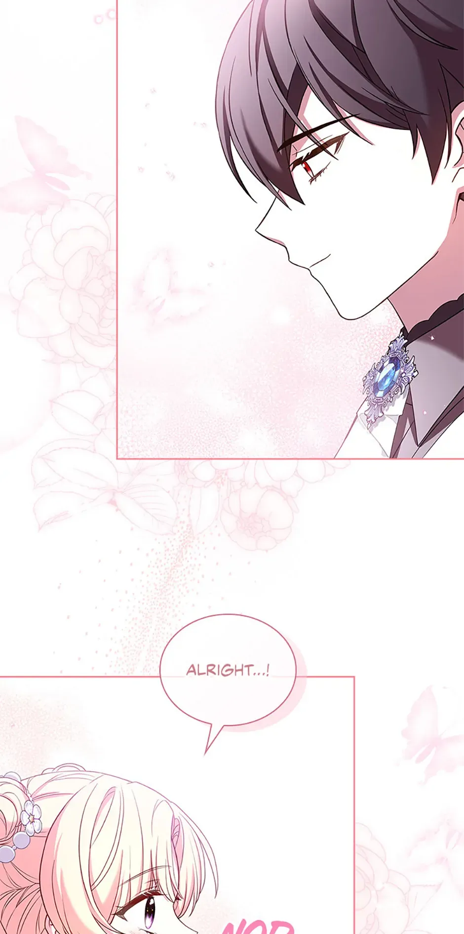 Happy Sea World Chapter 18 Online - página 50