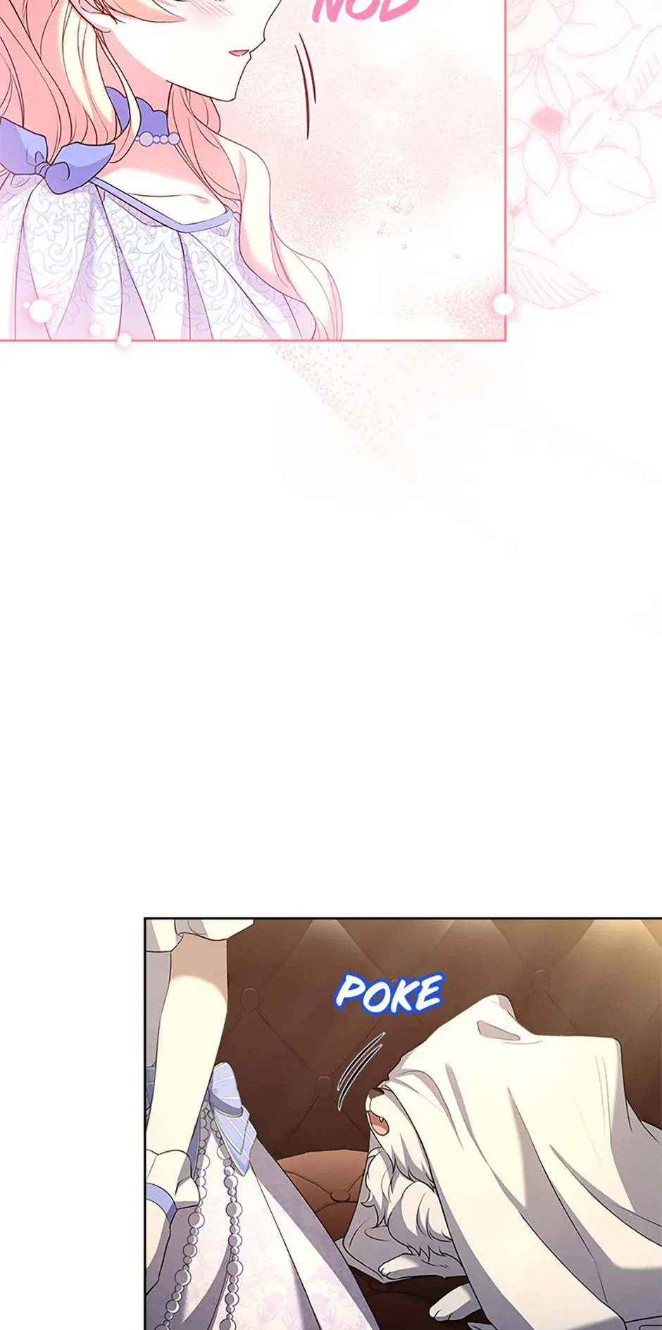 Happy Sea World Chapter 18 Online - página 51