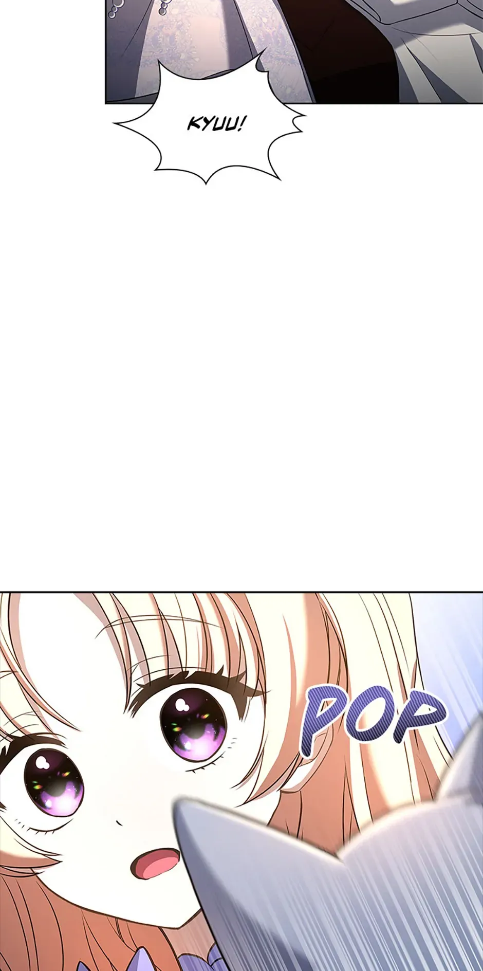 Happy Sea World Chapter 18 Online - página 52