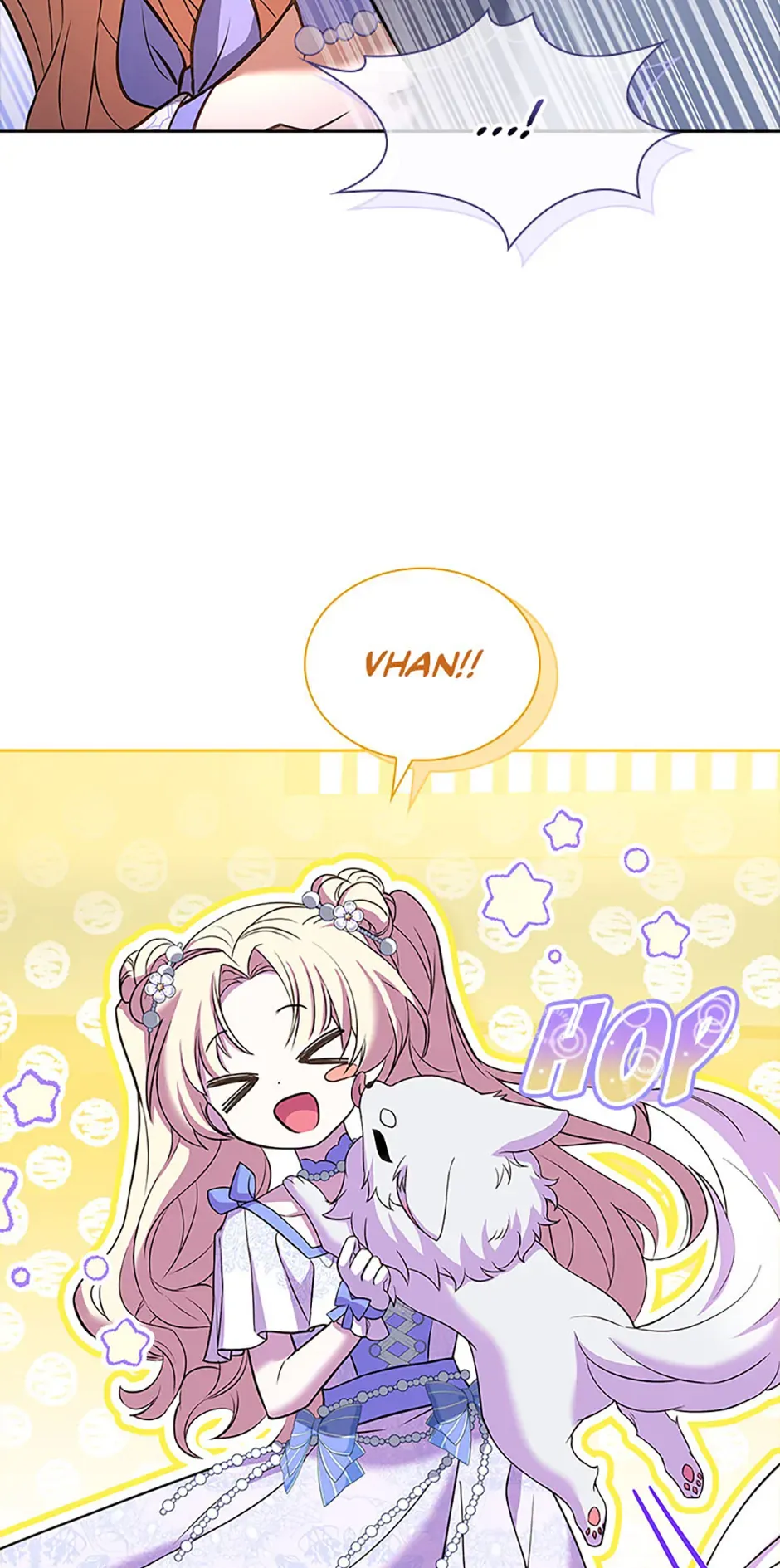 Happy Sea World Chapter 18 Online - página 53