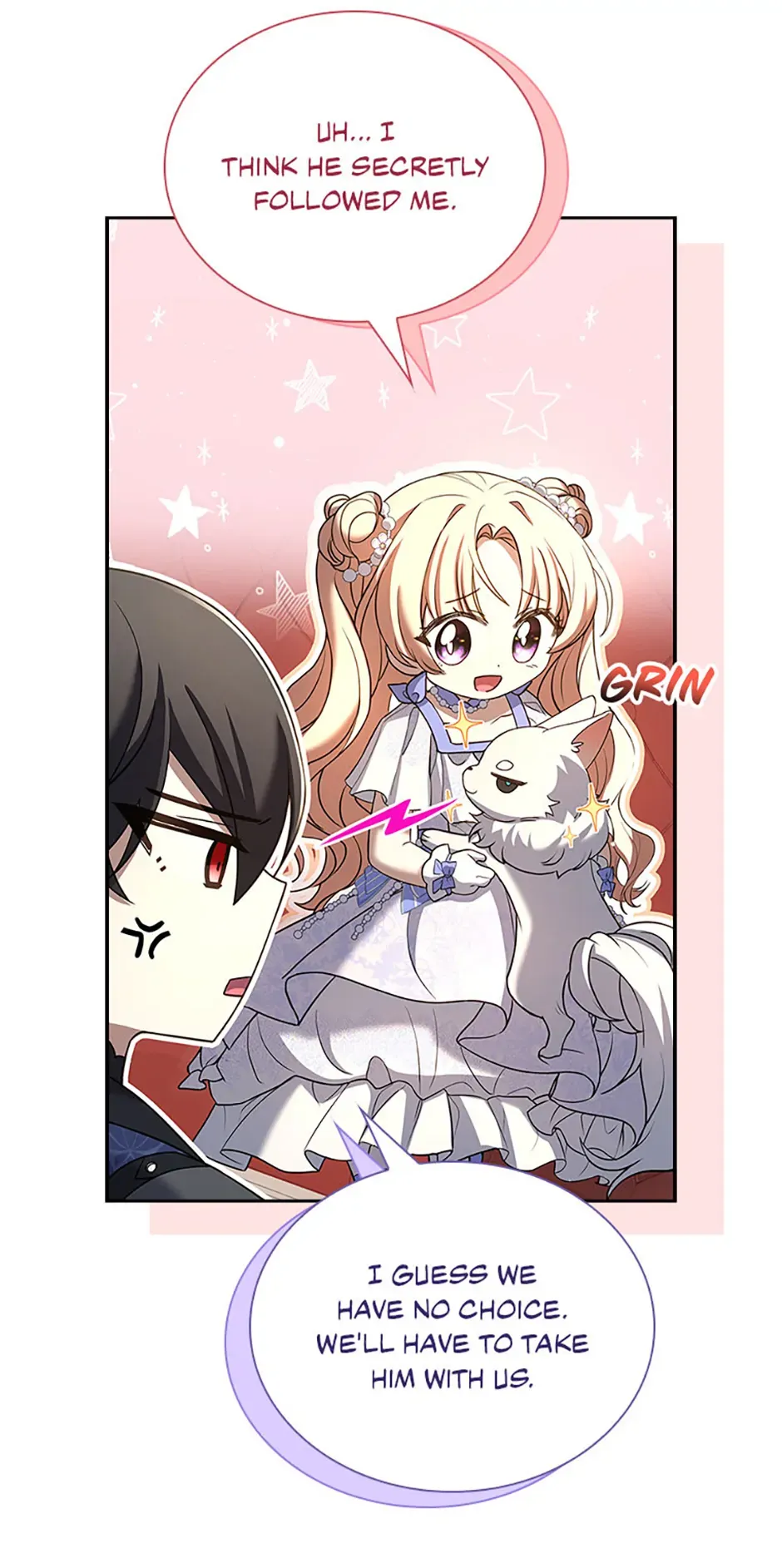 Happy Sea World Chapter 18 Online - página 55