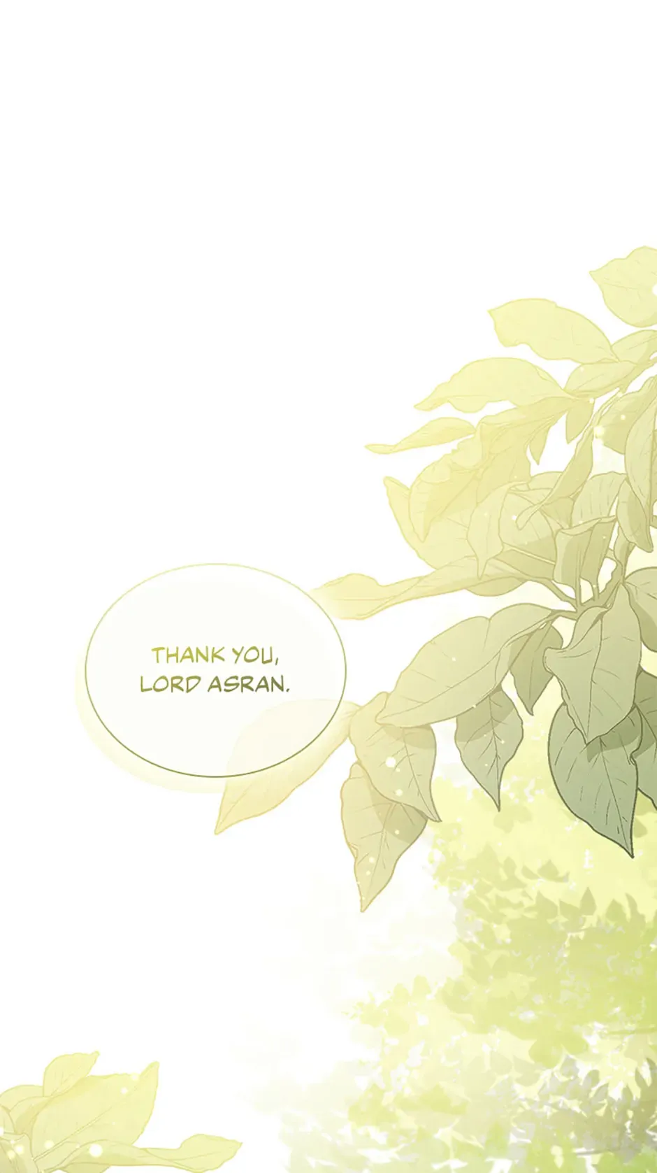 Happy Sea World Chapter 18 Online - página 56