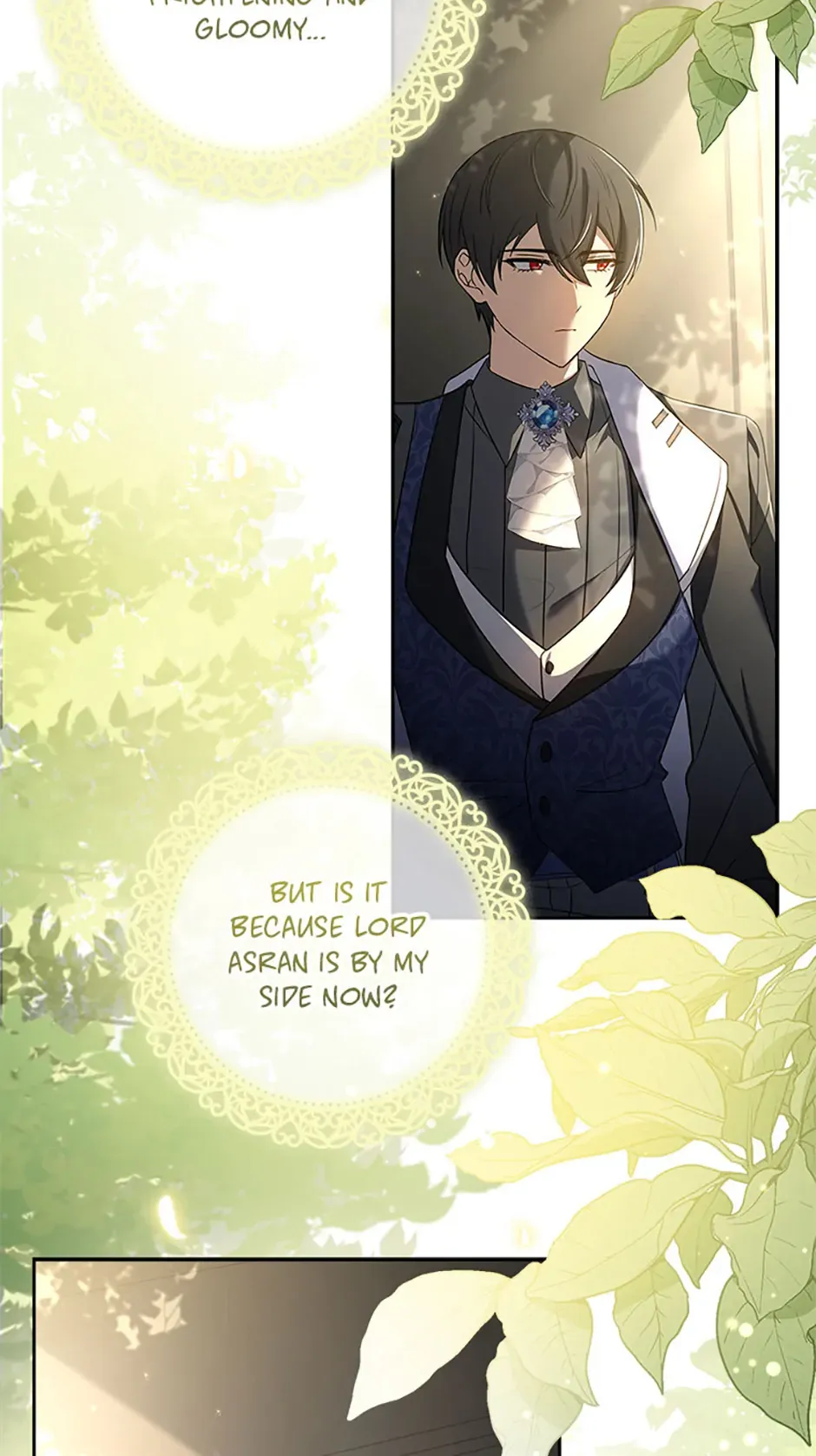 Happy Sea World Chapter 18 Online - página 60