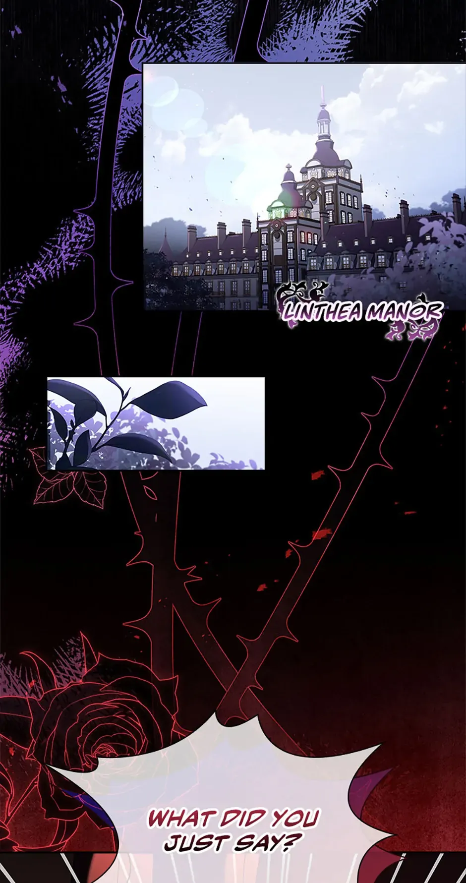 Happy Sea World Chapter 18 Online - página 64