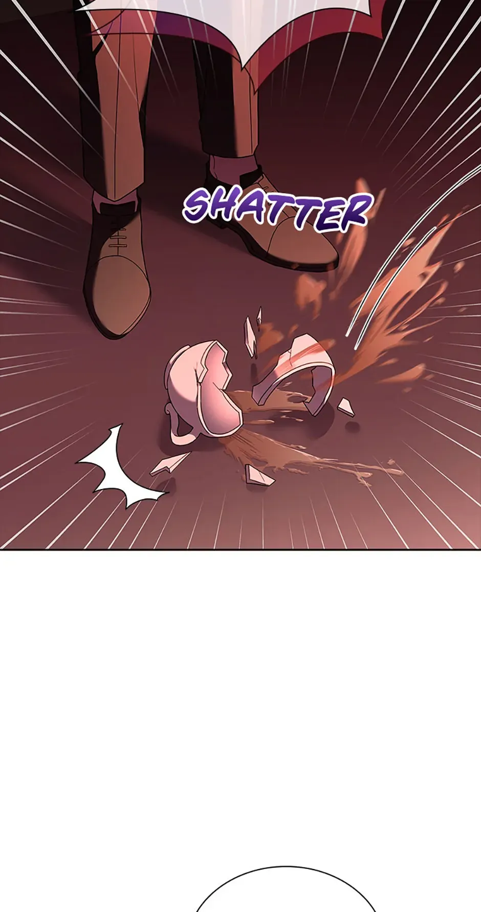 Happy Sea World Chapter 18 Online - página 65