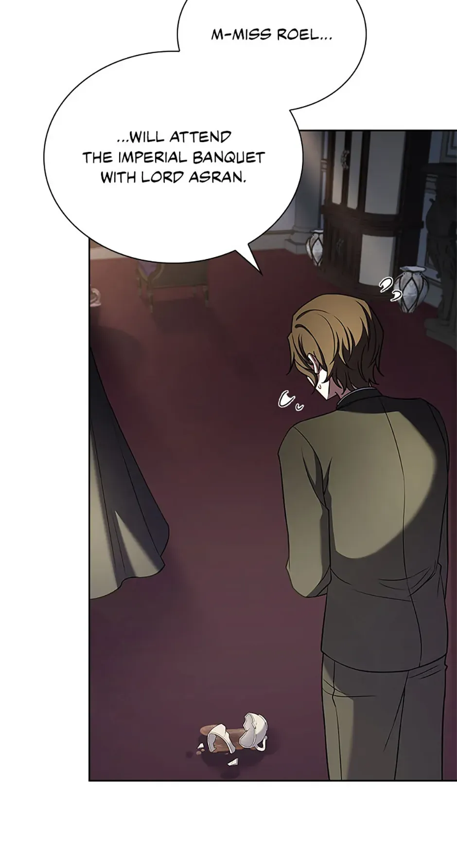 Happy Sea World Chapter 18 Online - página 66