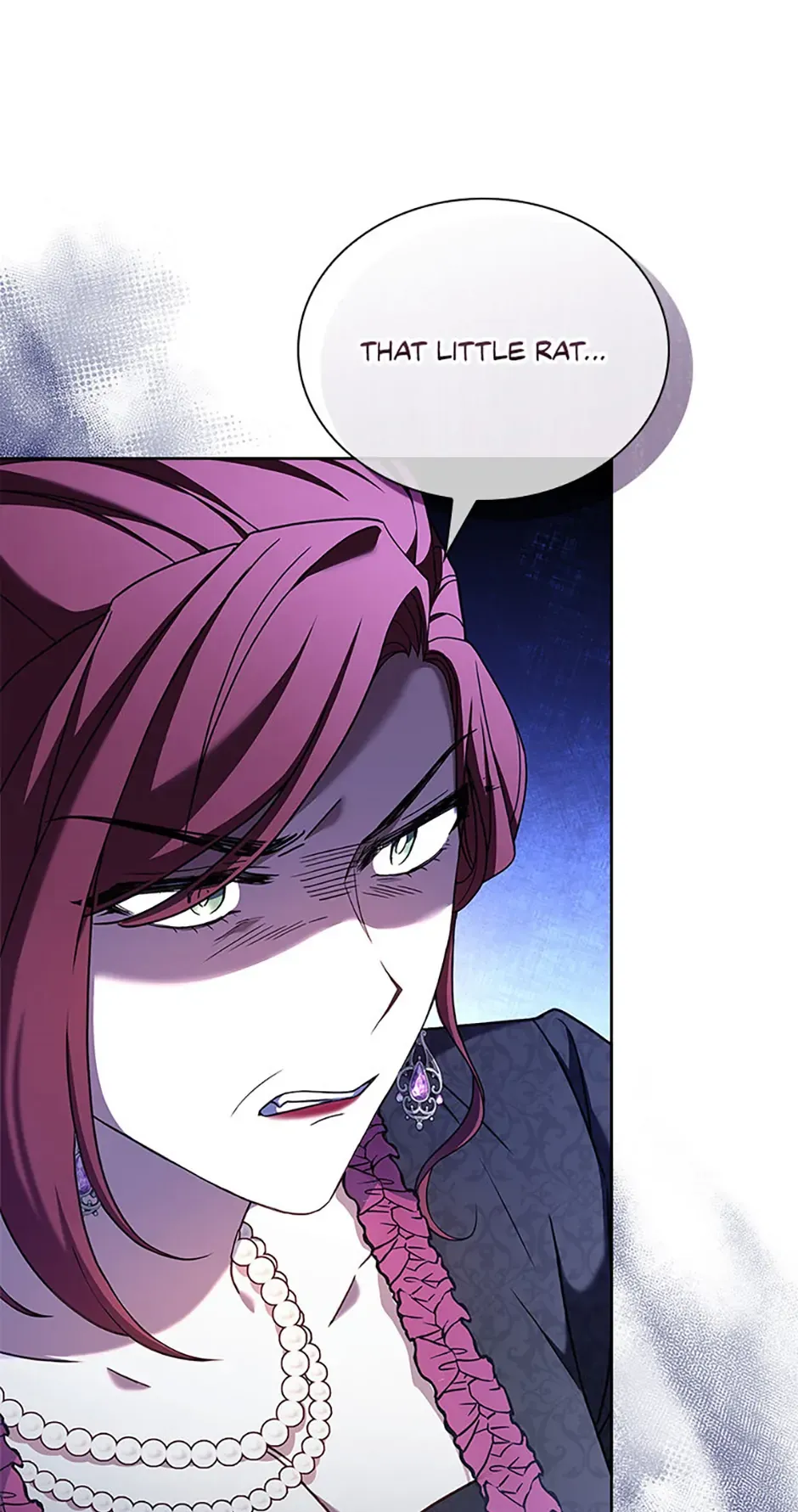 Happy Sea World Chapter 18 Online - página 67