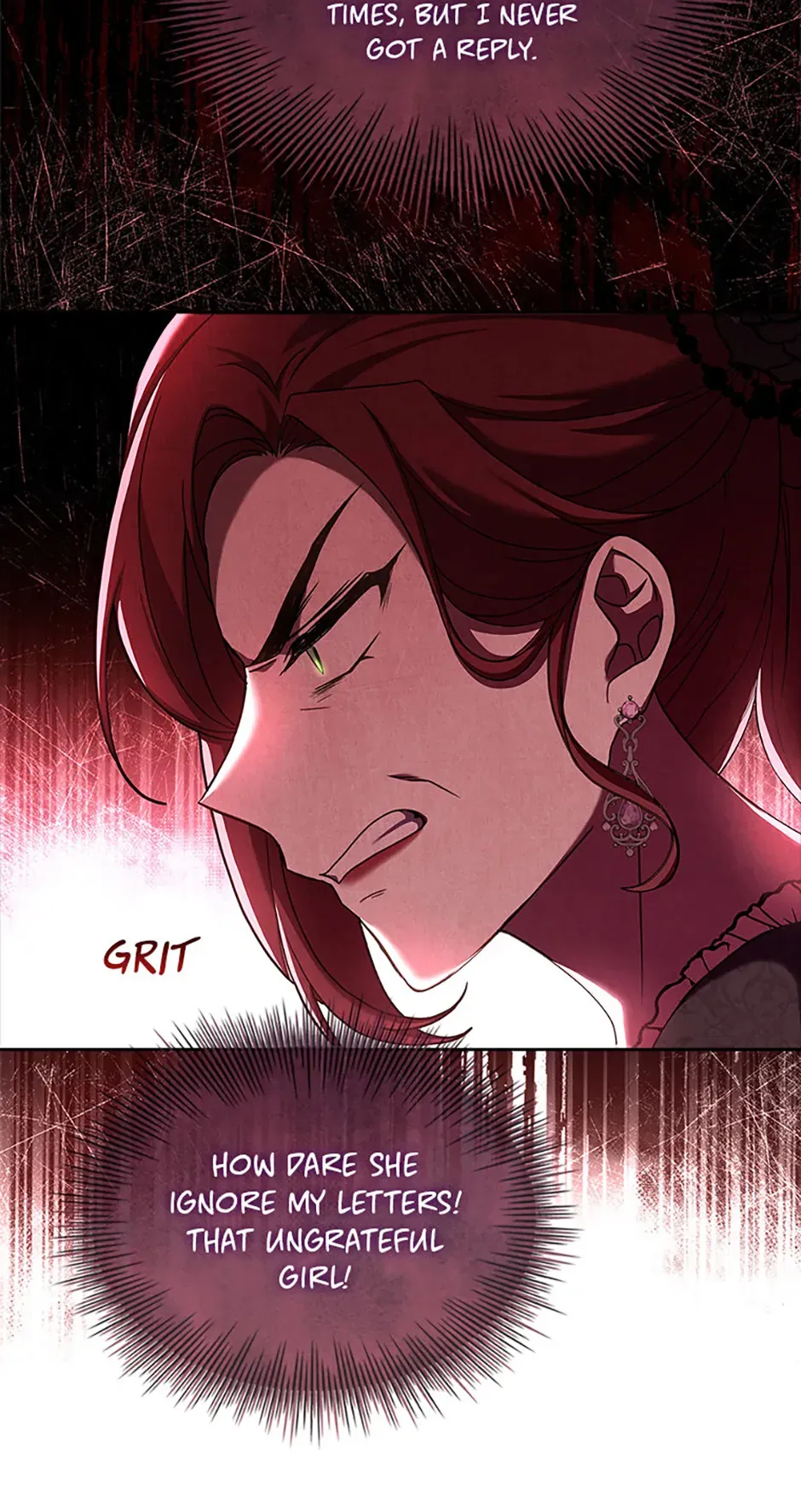 Happy Sea World Chapter 18 Online - página 70