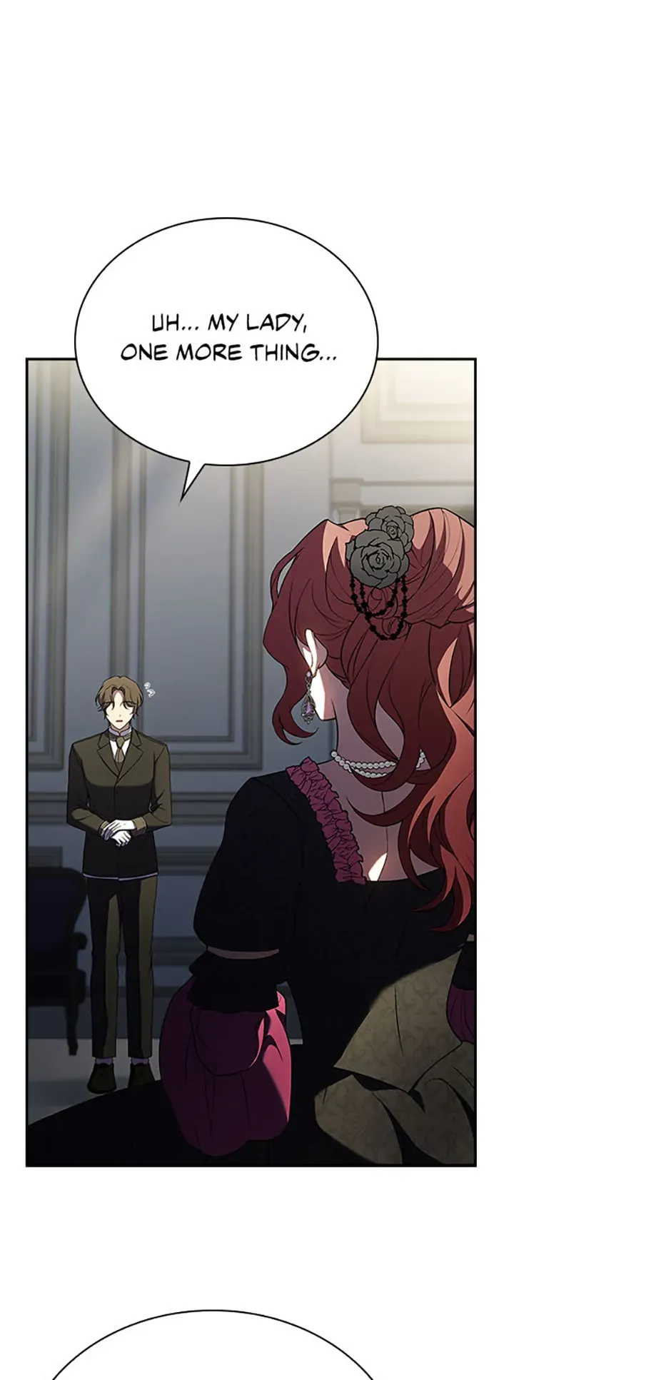 Happy Sea World Chapter 18 Online - página 71