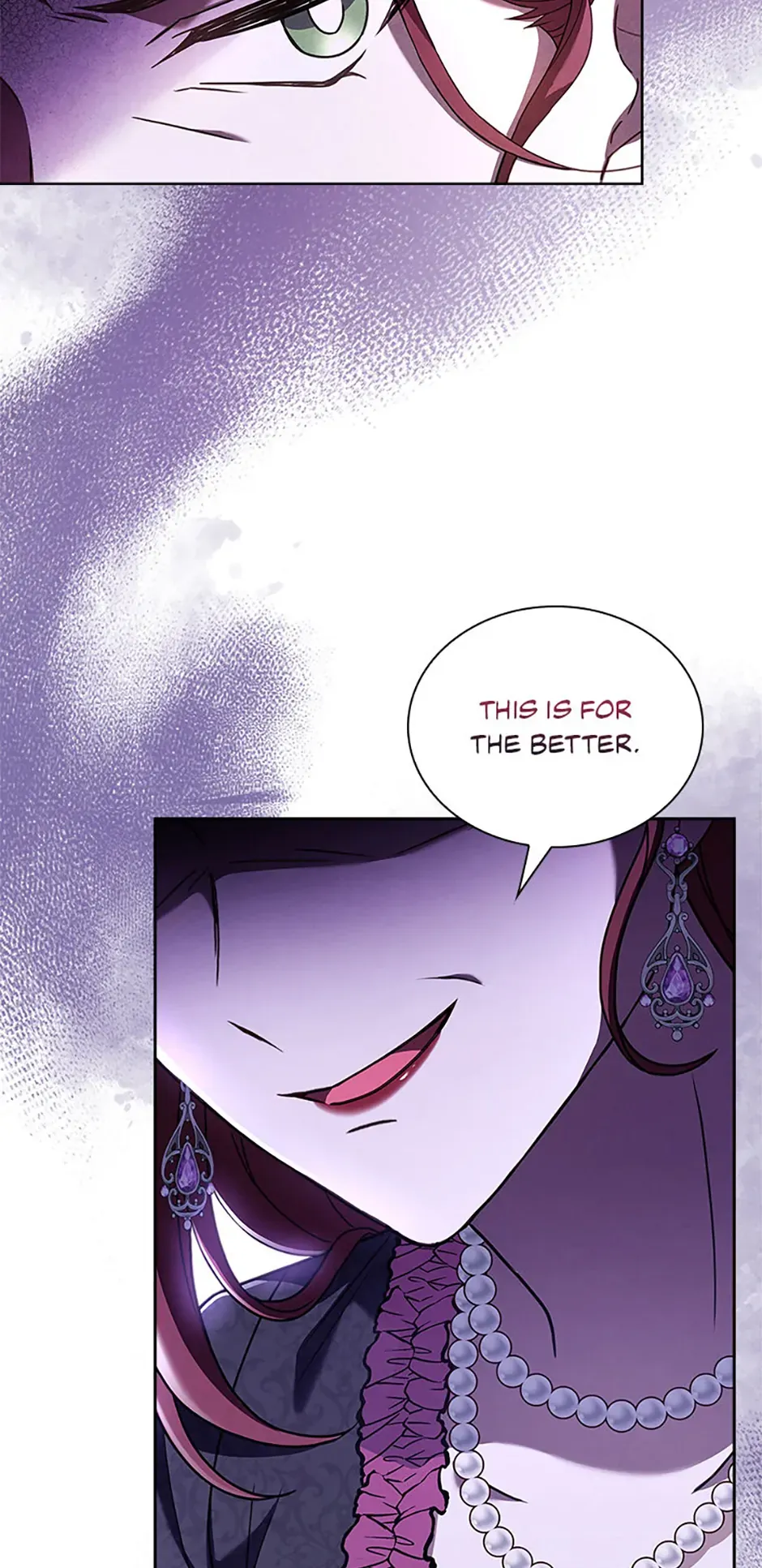 Happy Sea World Chapter 18 Online - página 73