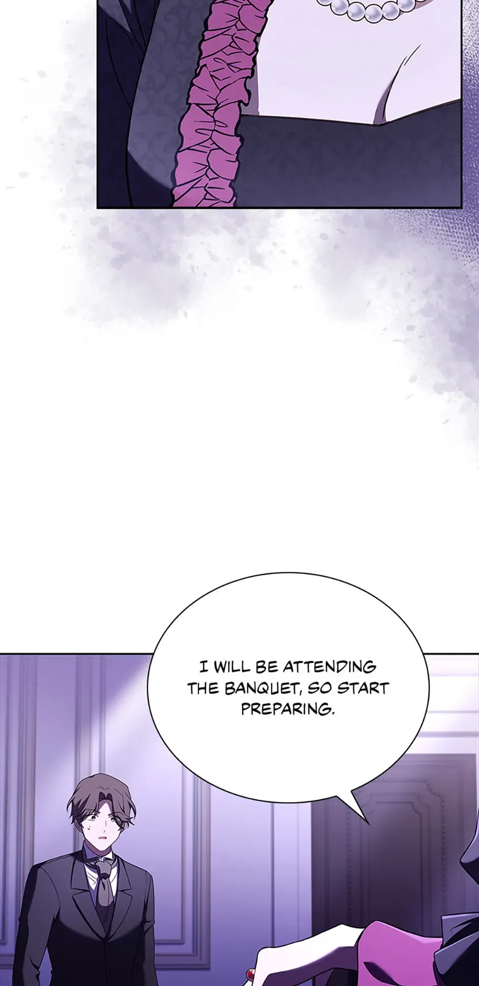 Happy Sea World Chapter 18 Online - página 74