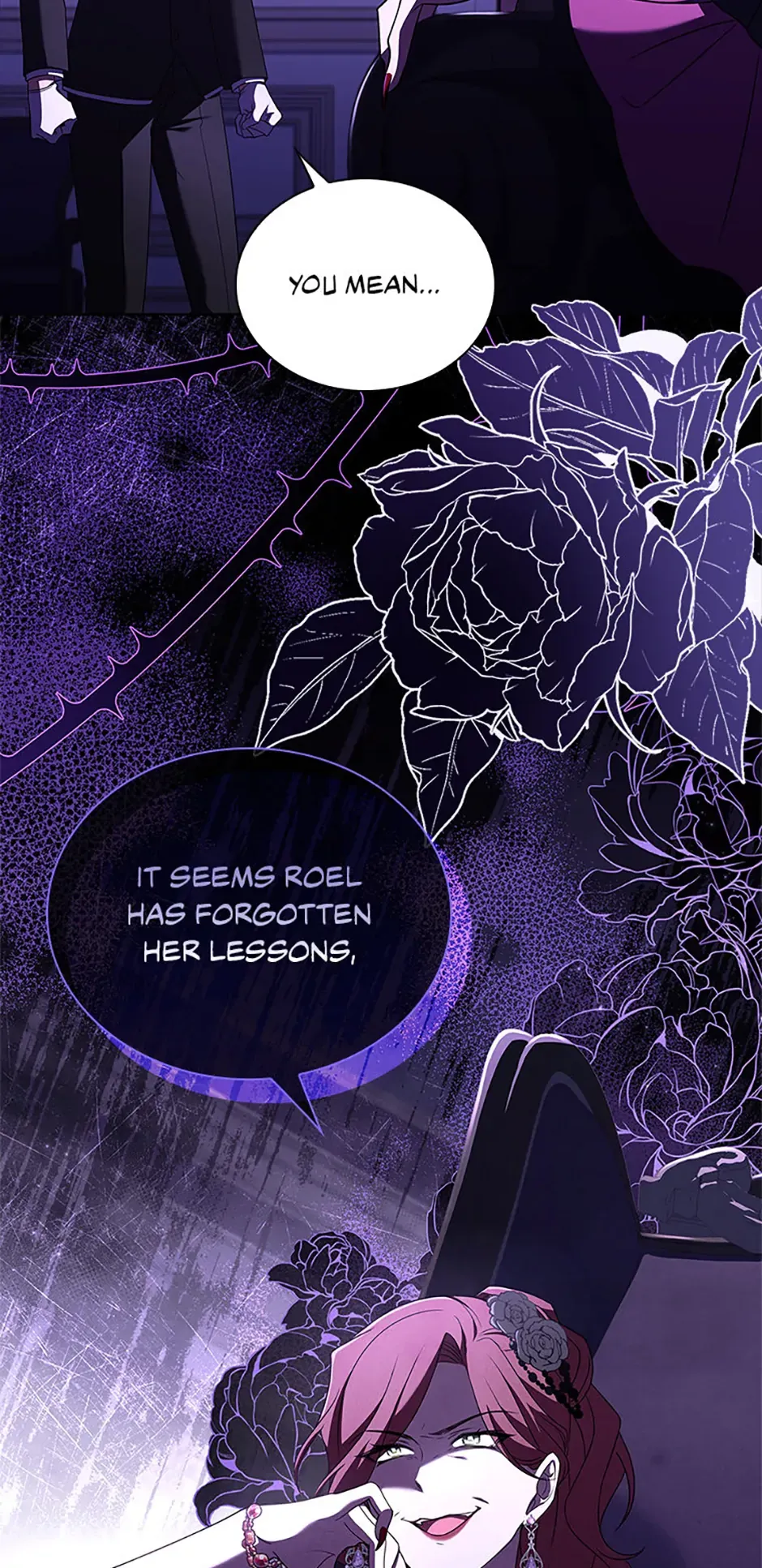 Happy Sea World Chapter 18 Online - página 75