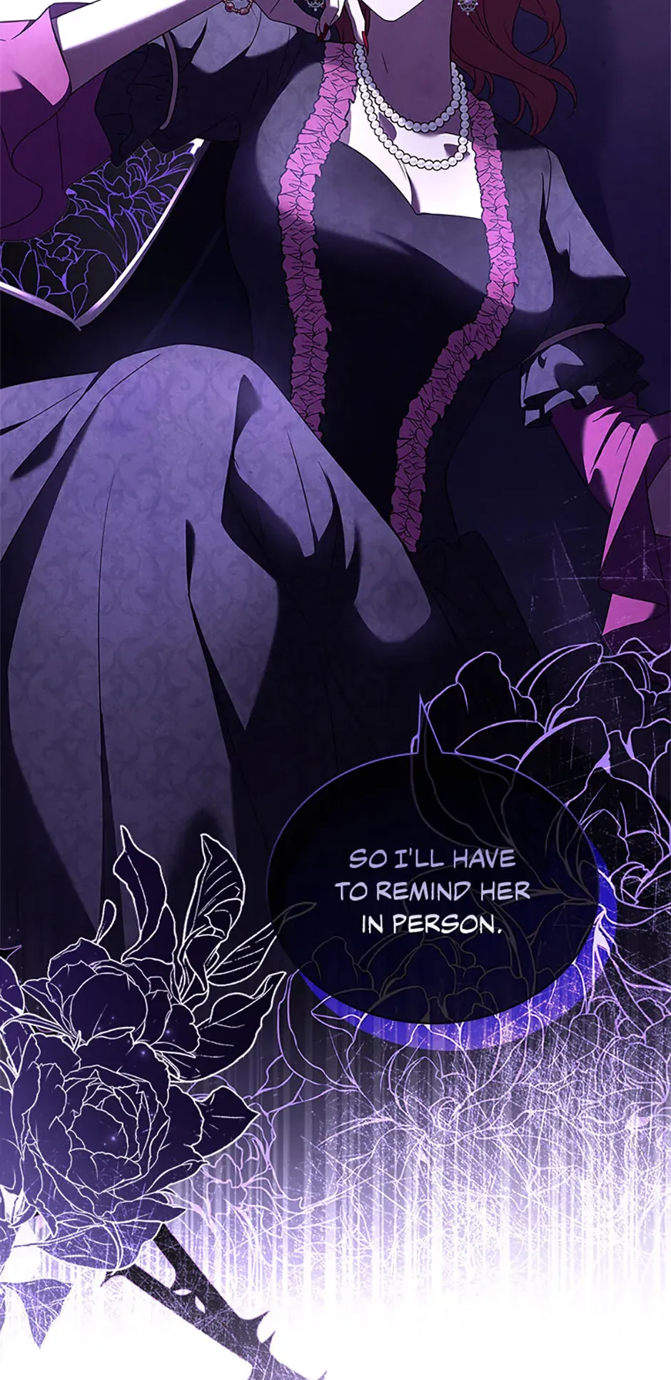 Happy Sea World Chapter 18 Online - página 76
