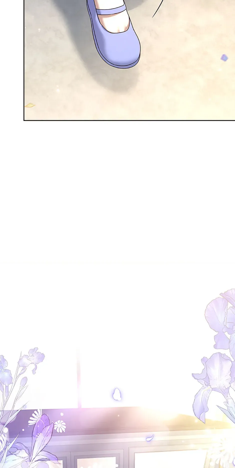 Happy Sea World Chapter 19 Online - página 12