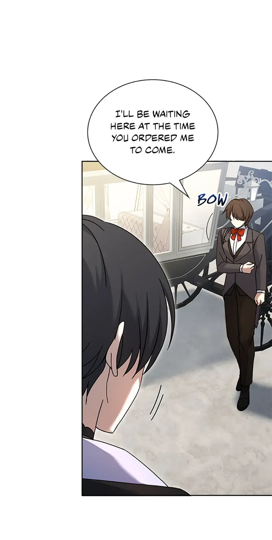 Happy Sea World Chapter 19 Online - página 14