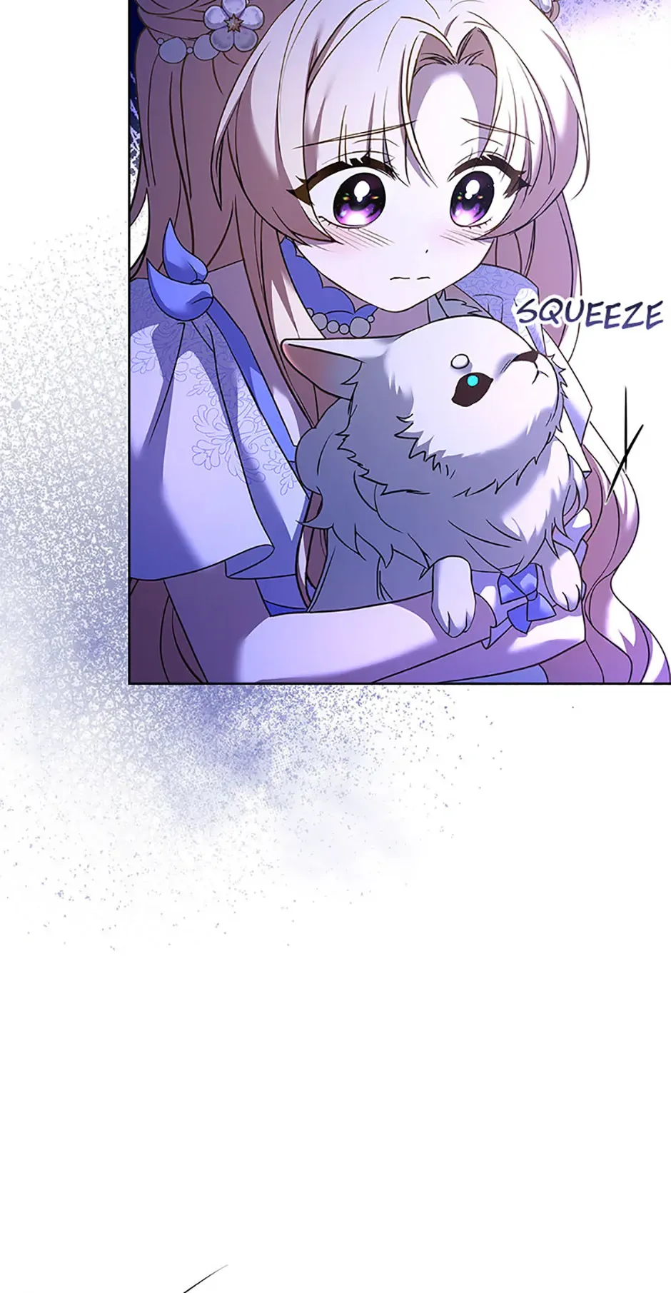 Happy Sea World Chapter 19 Online - página 18