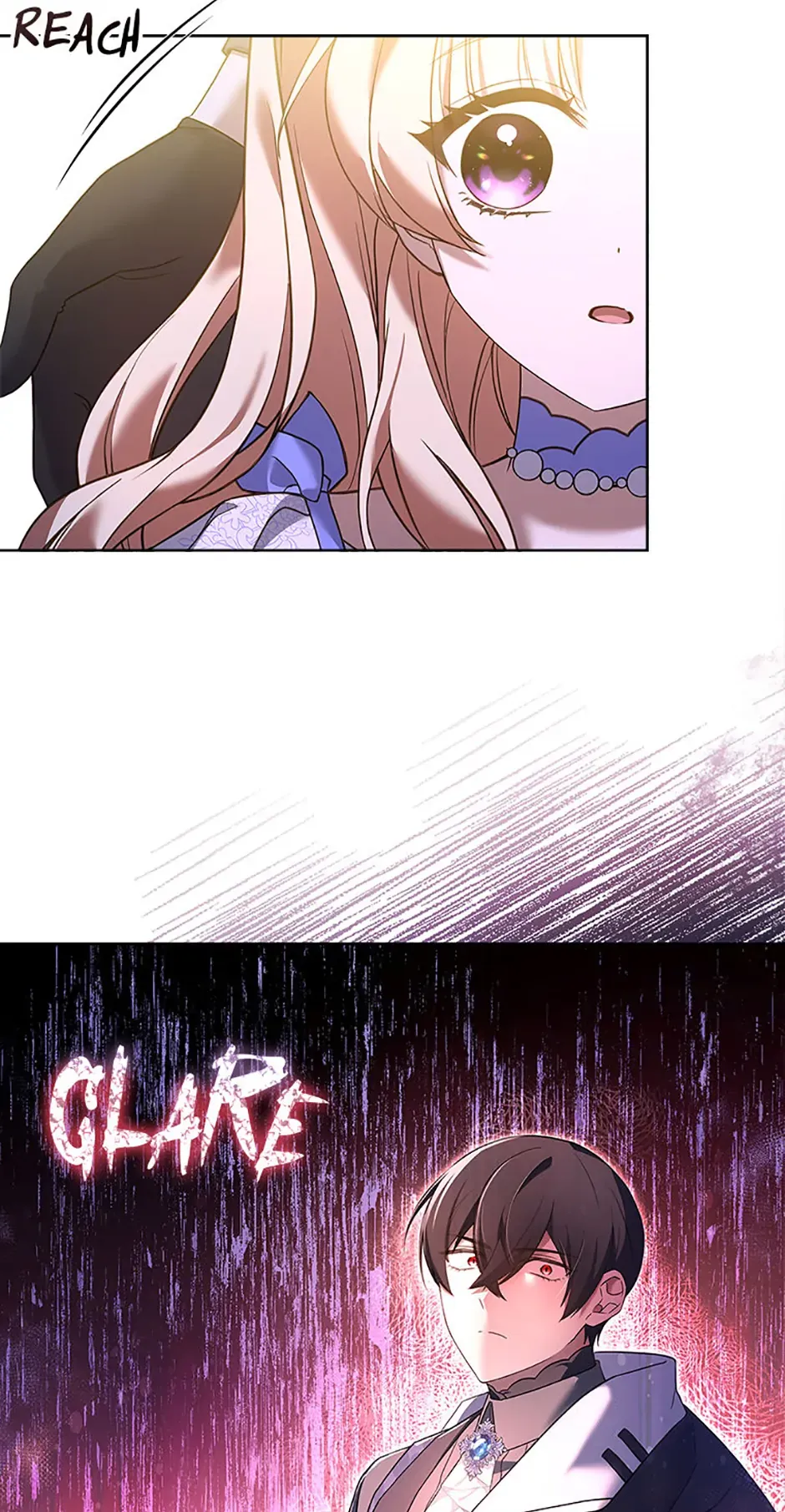 Happy Sea World Chapter 19 Online - página 19