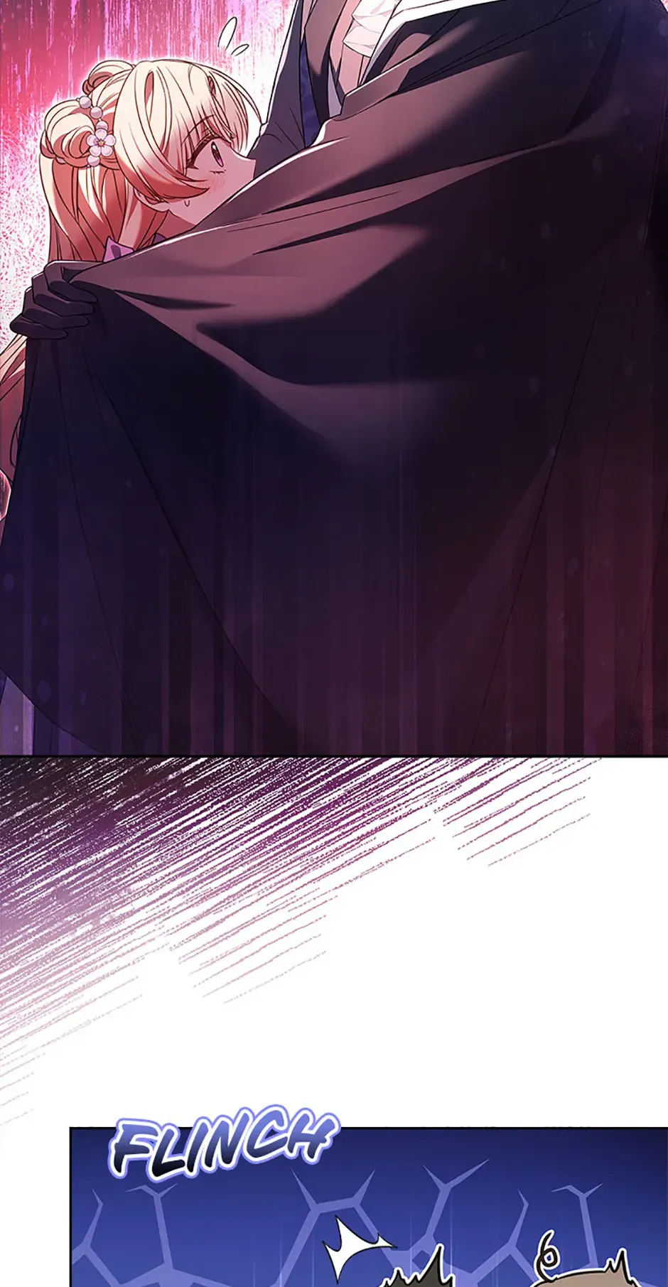 Happy Sea World Chapter 19 Online - página 20