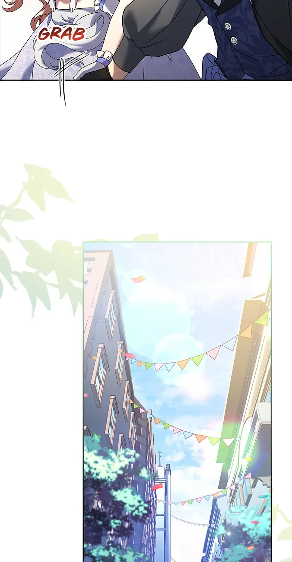 Happy Sea World Chapter 19 Online - página 22