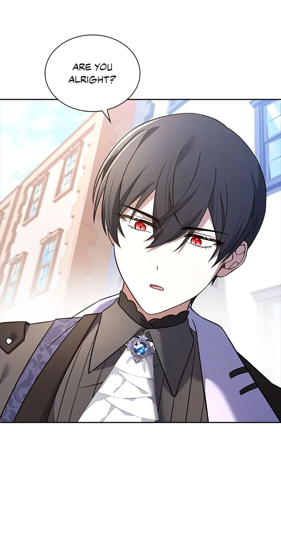 Happy Sea World Chapter 19 Online - página 25
