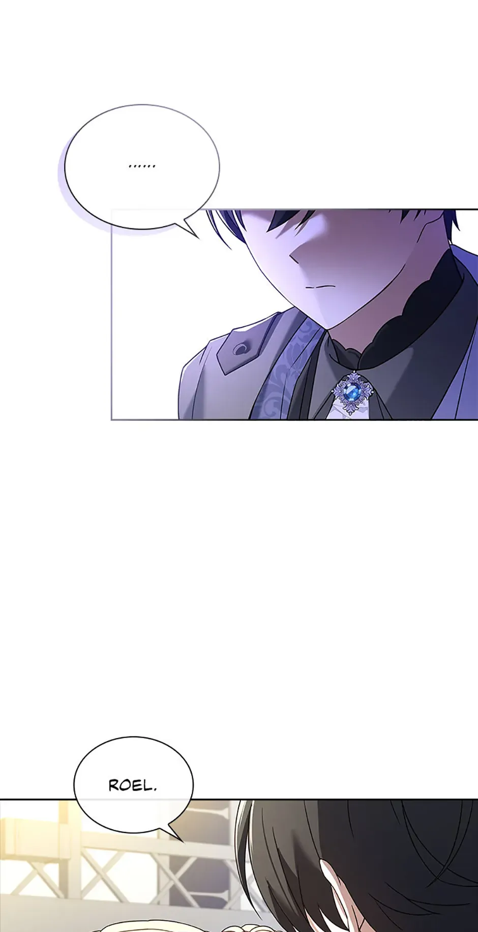 Happy Sea World Chapter 19 Online - página 27