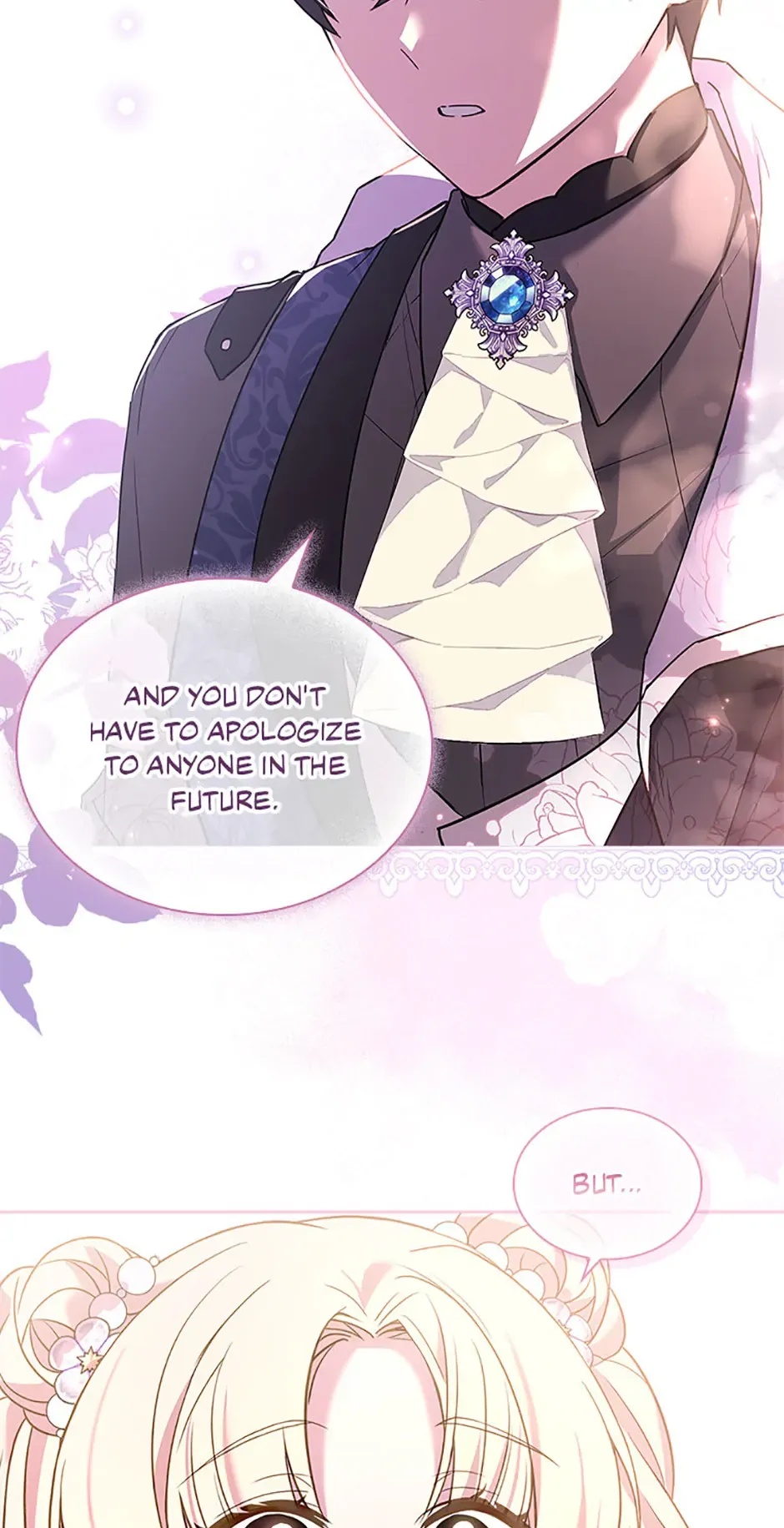 Happy Sea World Chapter 19 Online - página 29