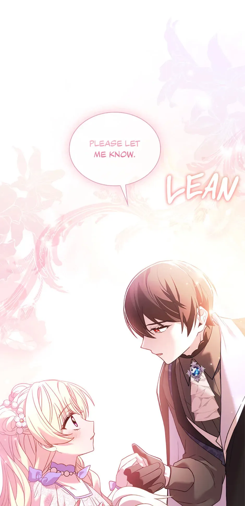 Happy Sea World Chapter 19 Online - página 31