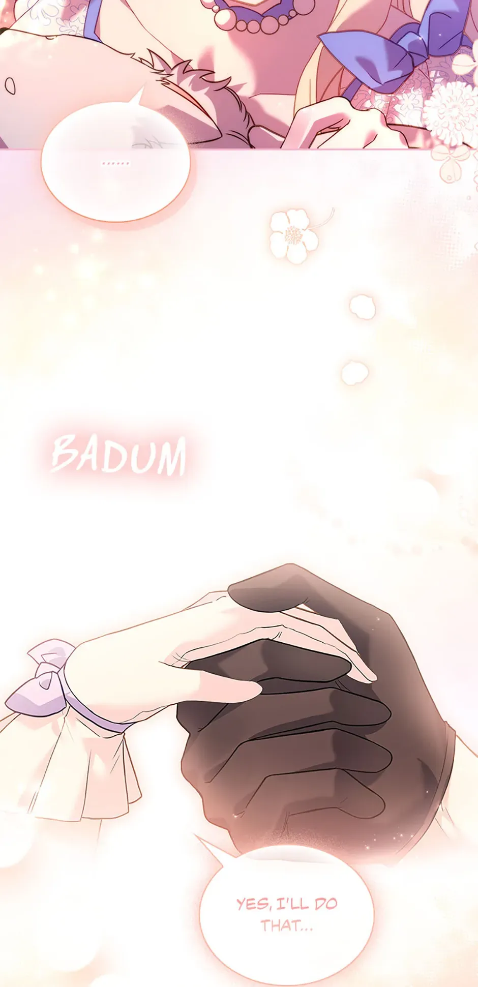 Happy Sea World Chapter 19 Online - página 33